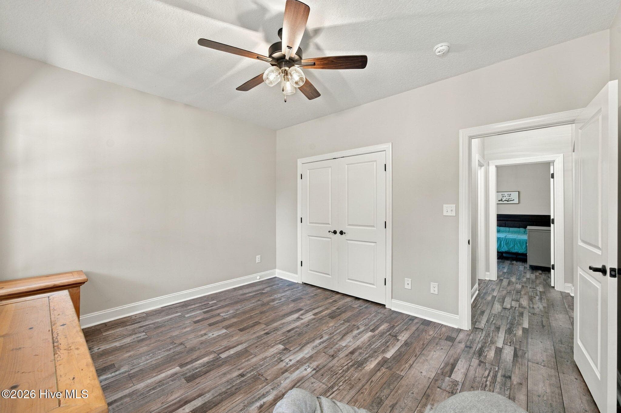 Single Family Residence at 1269 Deep Bottom Road, Wallace, NC 28466, photo 31 of 54