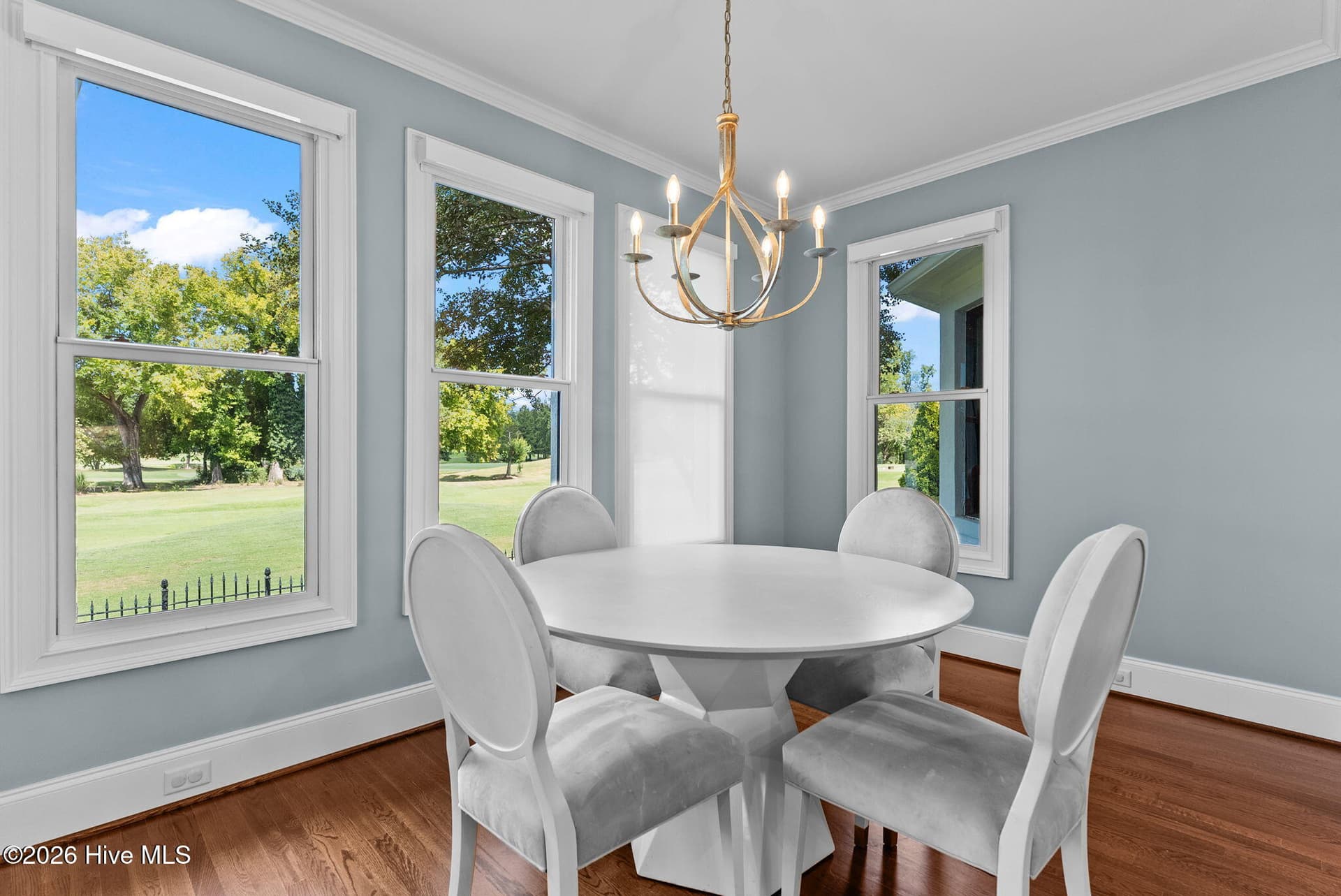 Single Family Residence at 441 E Shoreline Drive, North Augusta, SC 29841, photo 13 of 58