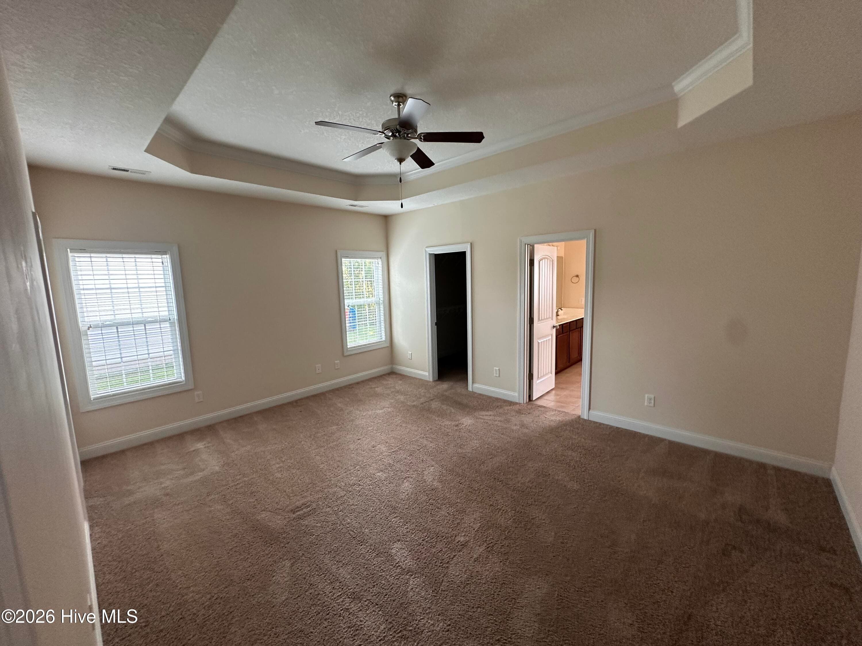 Single Family Residence at 204 Messenger Court, Jacksonville, NC 28546, photo 11 of 49