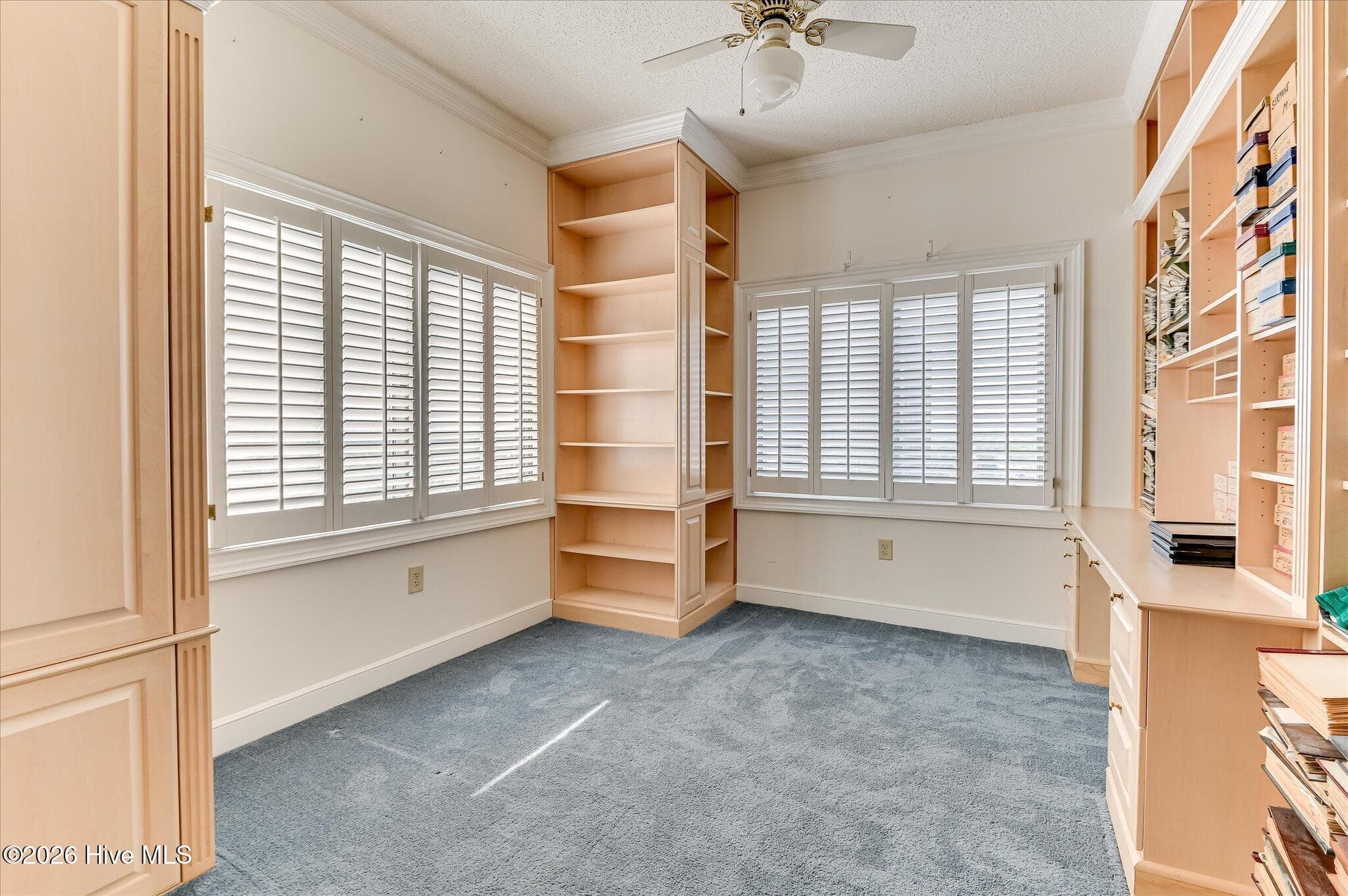 Condominium at 1 7th Street 1404, Augusta, GA 30901, photo 24 of 50