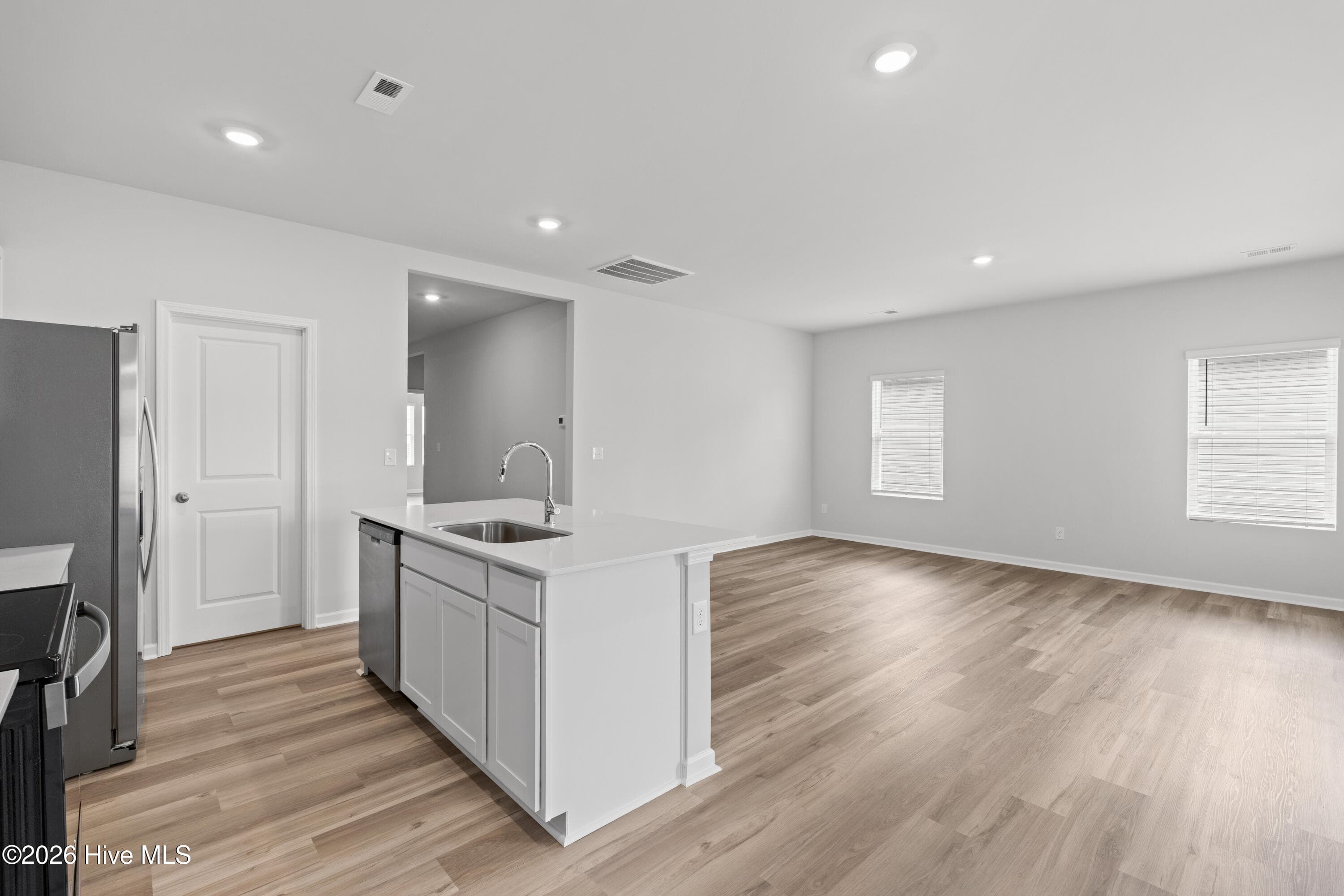 Single Family Residence at 207 Keira Lane NW, Supply, NC 28462, photo 14 of 57