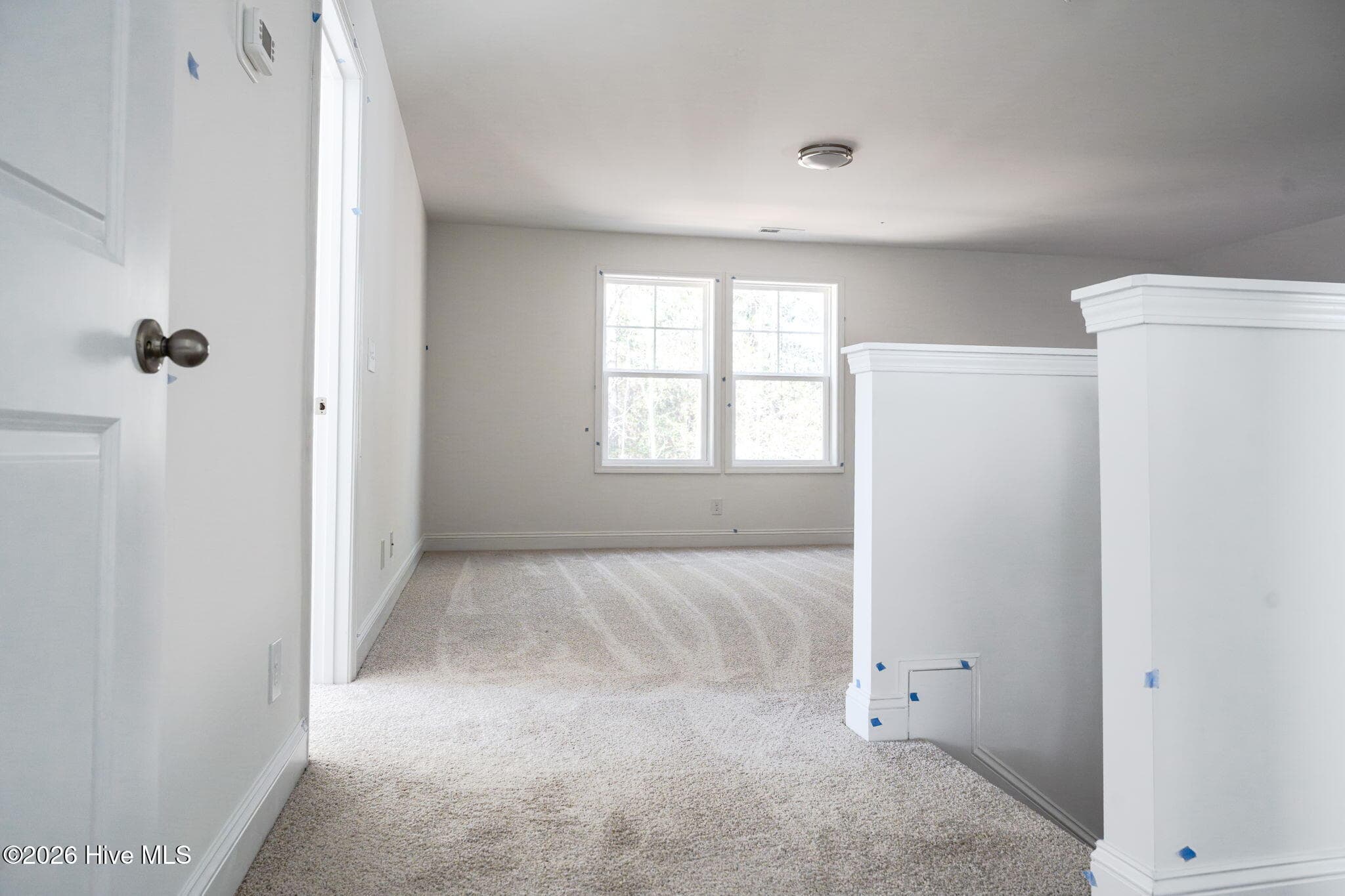 TELLURIDE LOT 04 - 'Berton' - 221 Telluride Court, Aberdeen, NC 28315