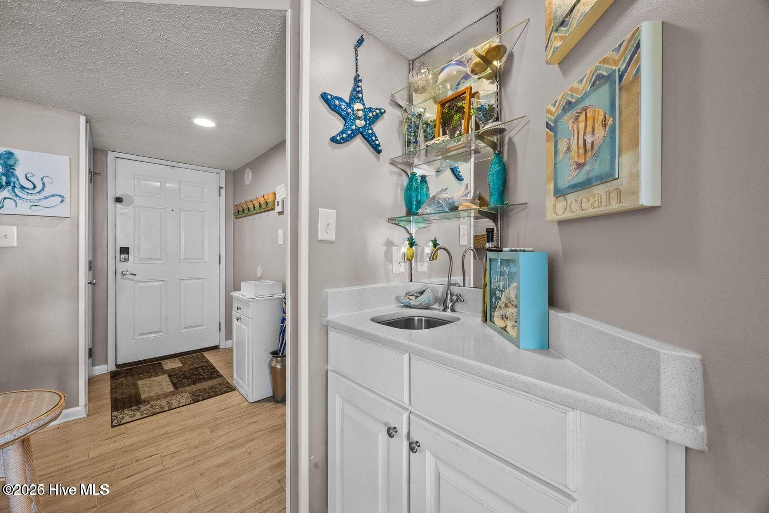 Condominium at 2000 New River Inlet Road 3302, North Topsail Beach, NC 28460, photo 26 of 69