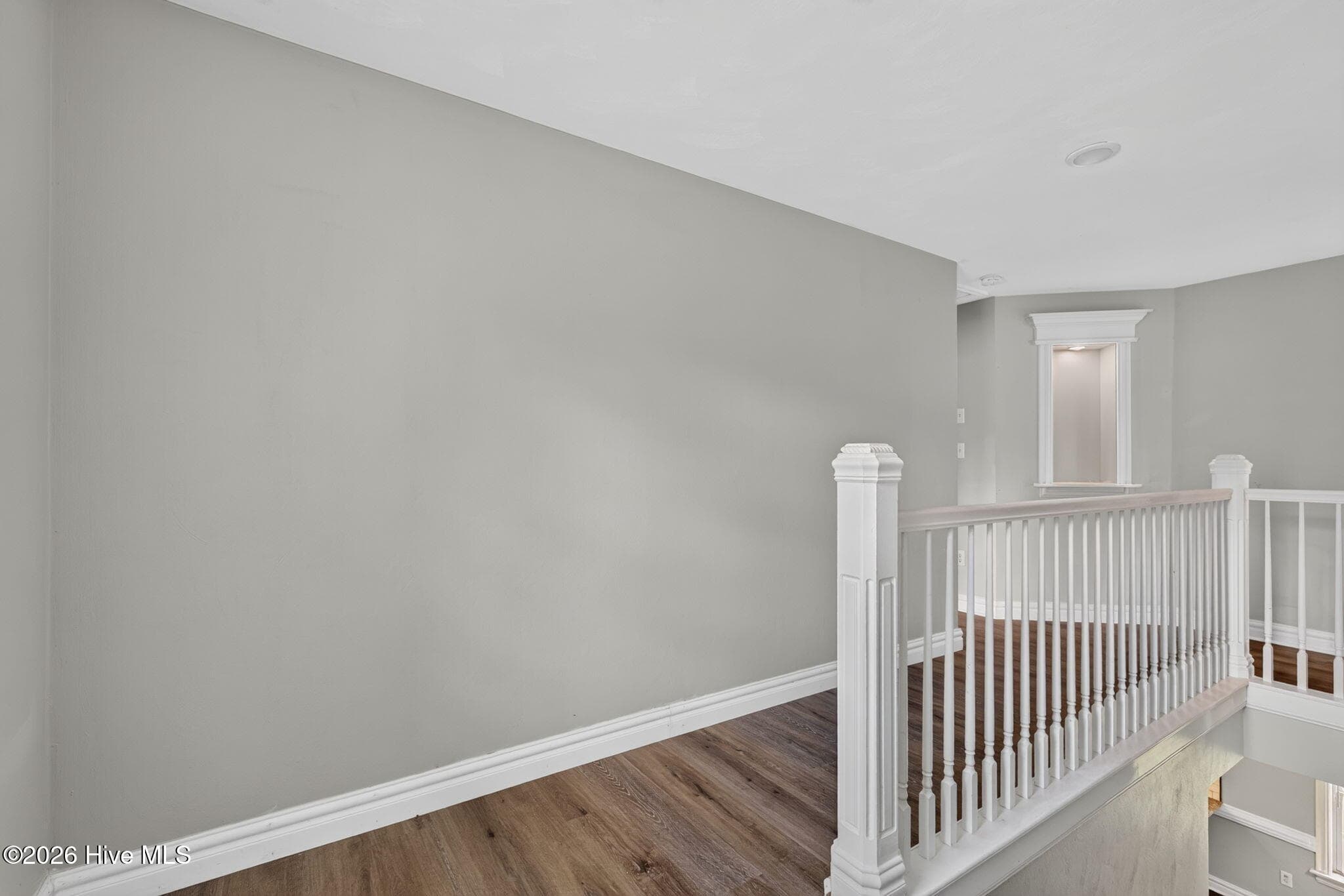 Single Family Residence at 101 Tabby Street, Moyock, NC 27958, photo 29 of 48