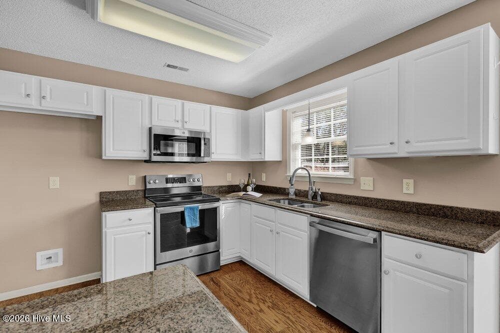 Single Family Residence at 1206 Maple Ridge Road, Wilmington, NC 28411, photo 11 of 49
