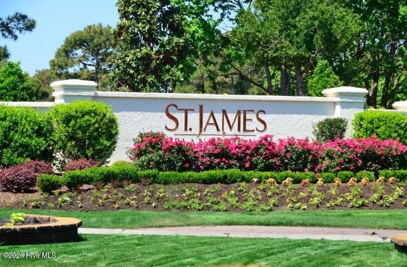 Contact us to view this beautiful community and this spectacular condo - 3350 Club Villas Drive # 801, Southport, NC 28461, Southport
