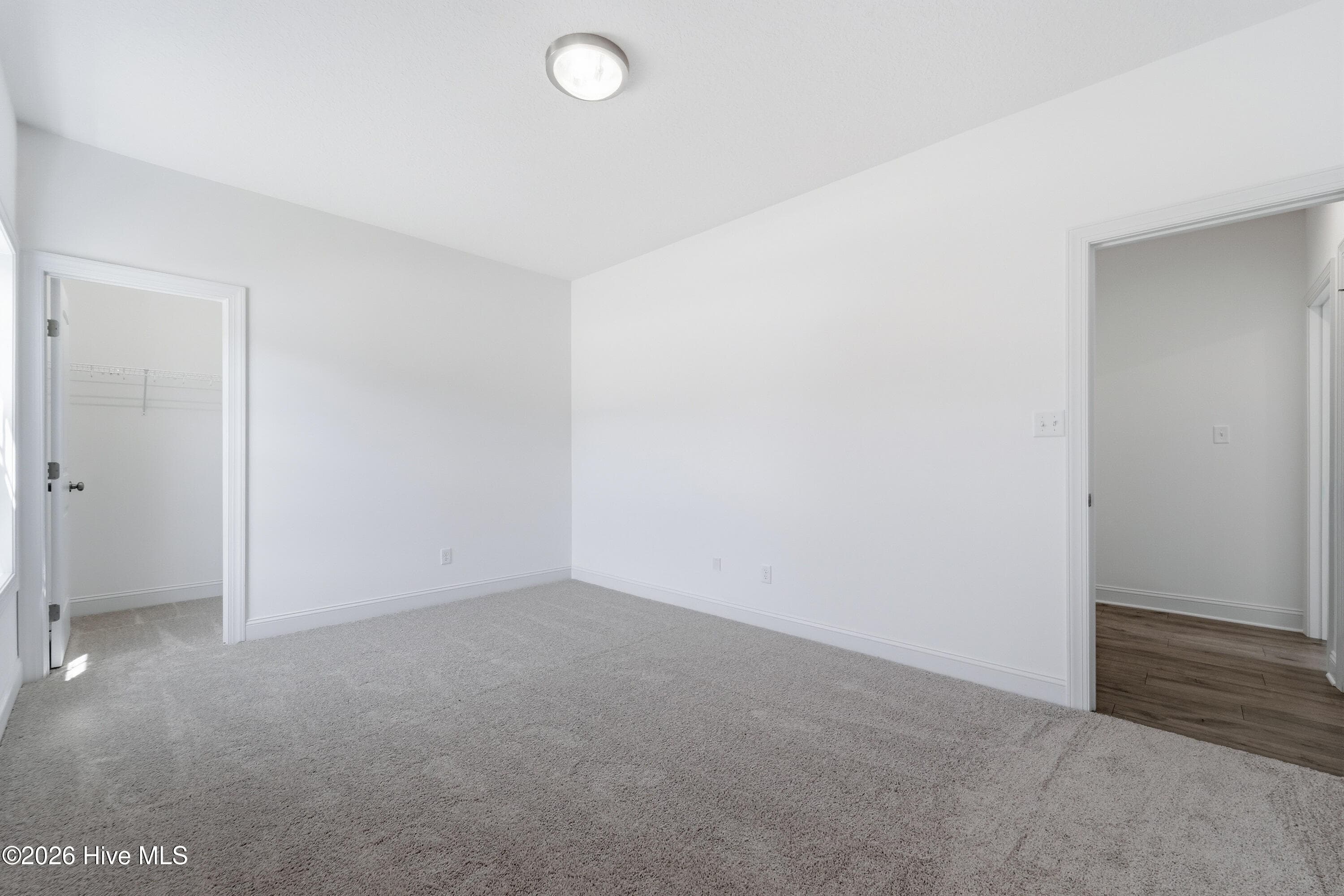 Single Family Residence at 288 Water Wagon Trail, Jacksonville, NC 28546, photo 59 of 66