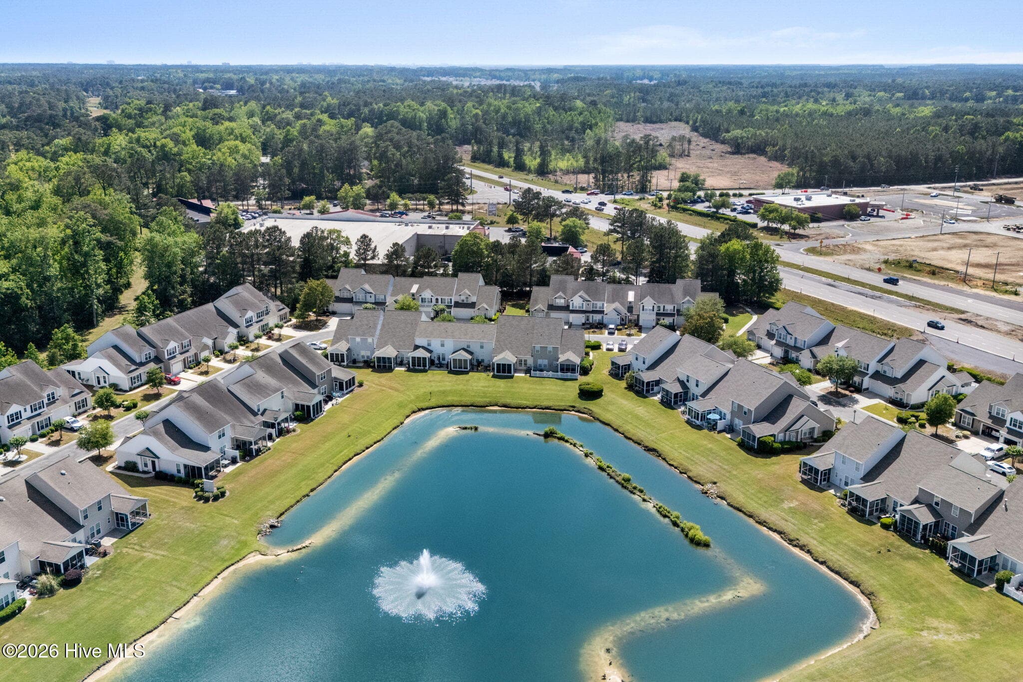Condominium at 123 Freeboard Lane, Calabash, NC 28467, photo 69 of 77