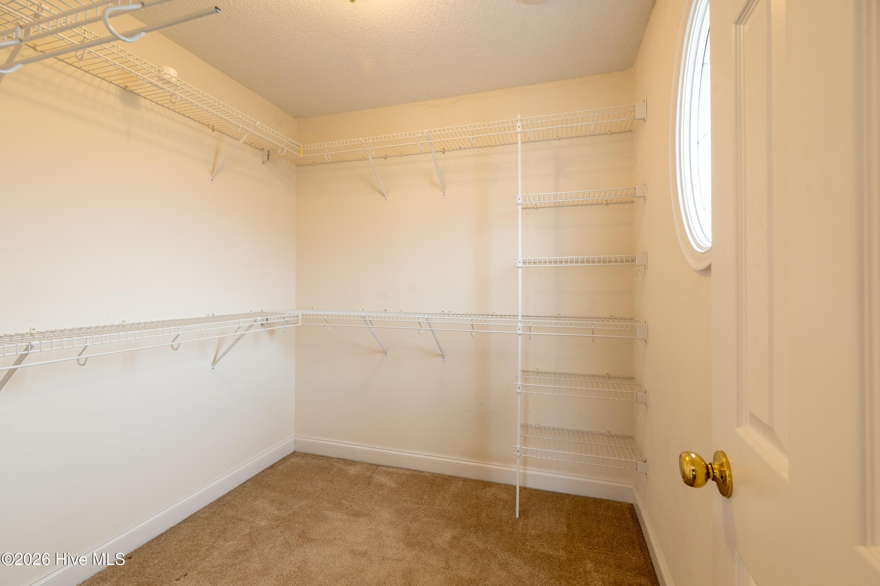 Single Family Residence at 1934 Cherry Stone Lane, Greenville, NC 27858, photo 23 of 53