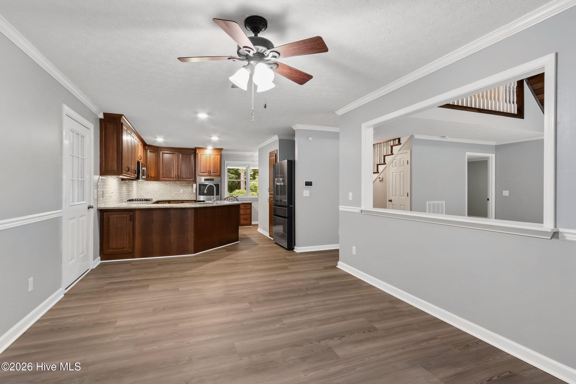 Single Family Residence at 21 Grand Ridge, Murphy, NC 28906, photo 30 of 86