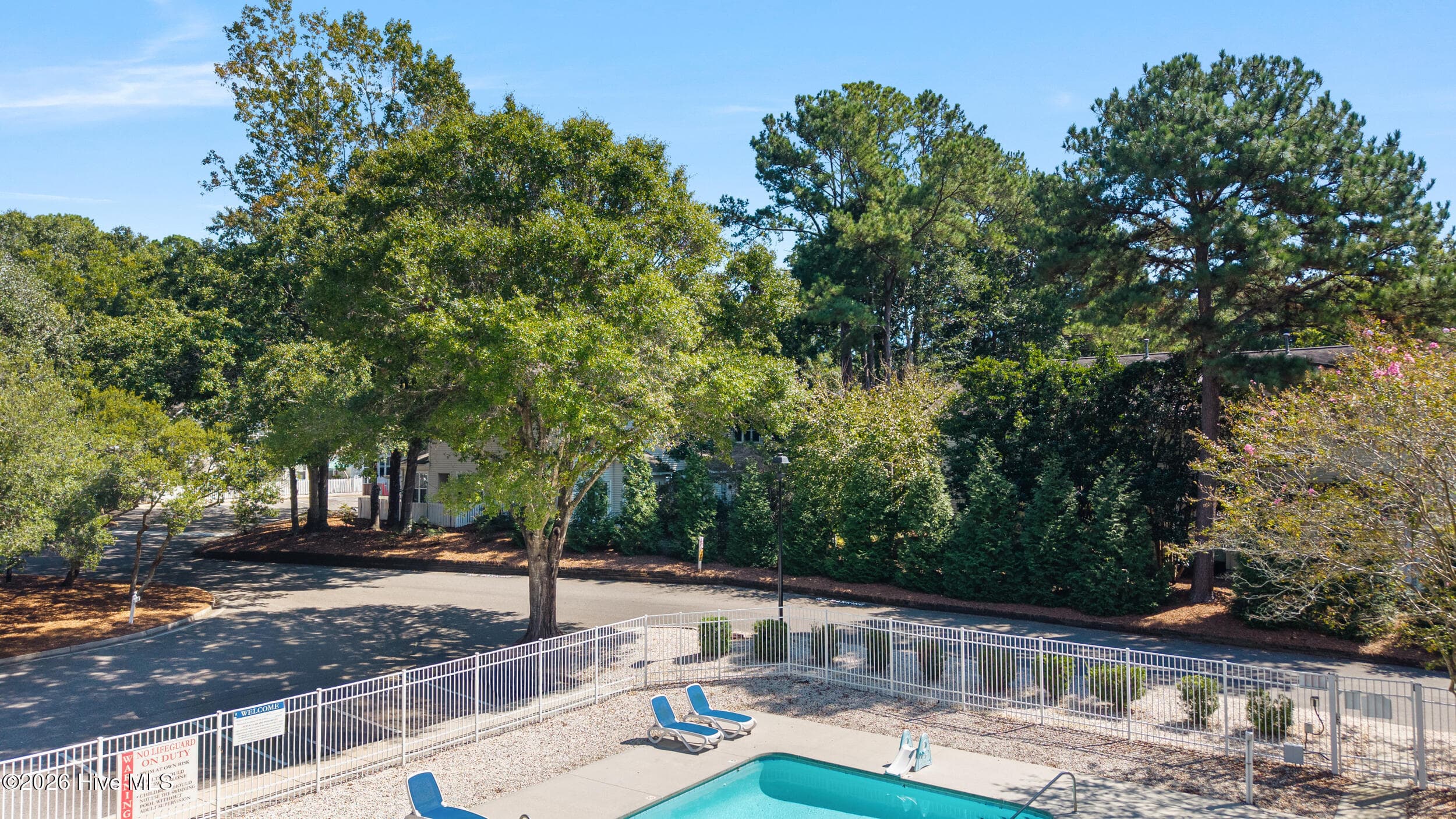 Townhouse at 5813 Wrightsville Avenue Apt 138, Wilmington, NC 28403, photo 31 of 38