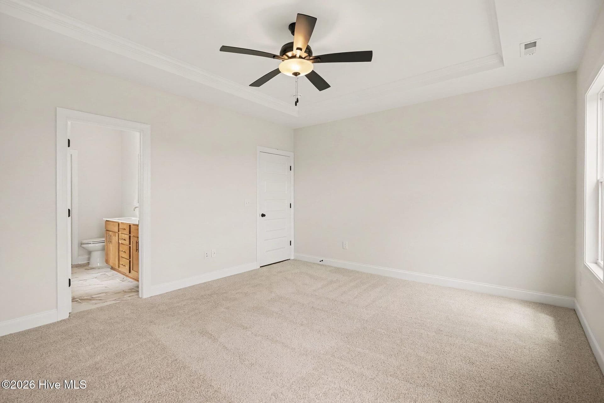 Single Family Residence at 59 Grady Farm Way, Benson, NC 27504, photo 185 of 224