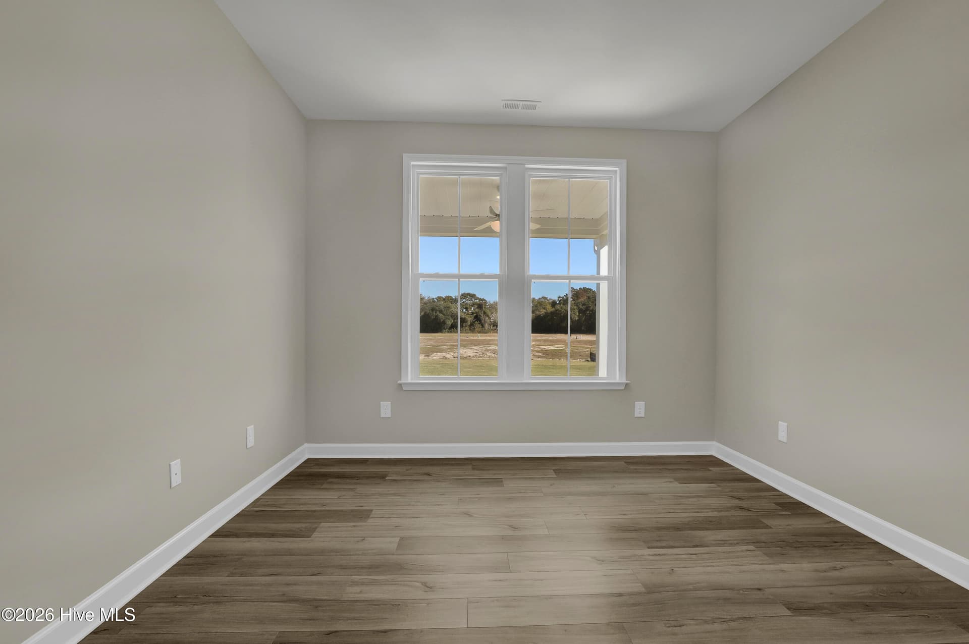 *Photo of Similar Home, NOT Subject, Finishes May Vary - 99 Lookout Point, Hampstead, NC 28443
