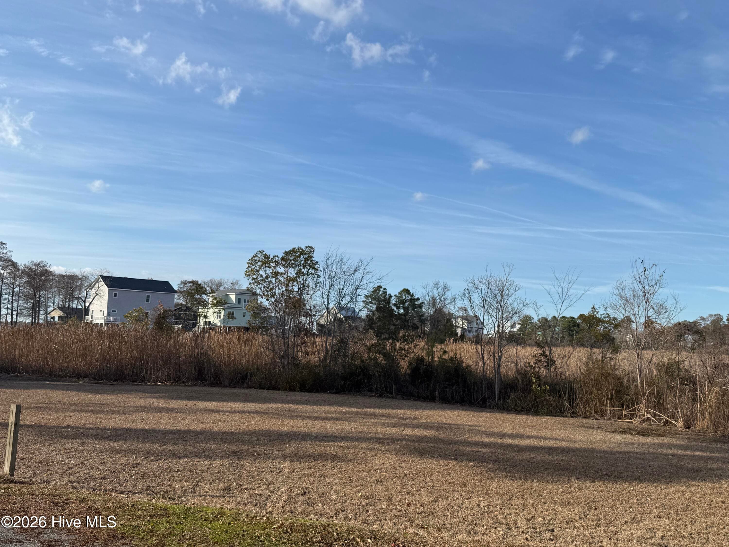Residential Lot at 53 53 Bayside Drive, New Bern, NC 28560, photo 3 of 15