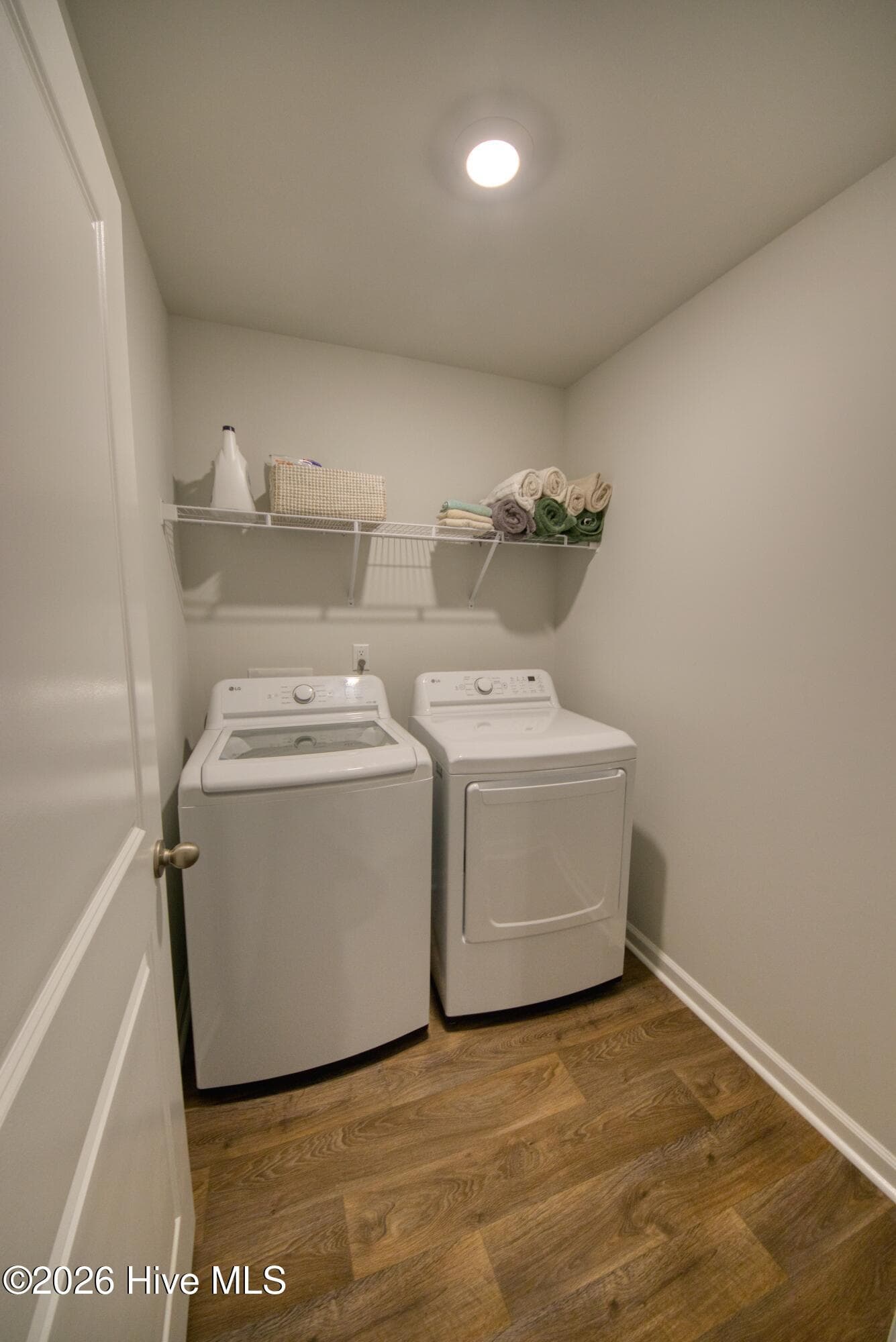 Single Family Residence at 1166 King Eider Way, Winnabow, NC 28479, Winnabow, photo 51 of 77