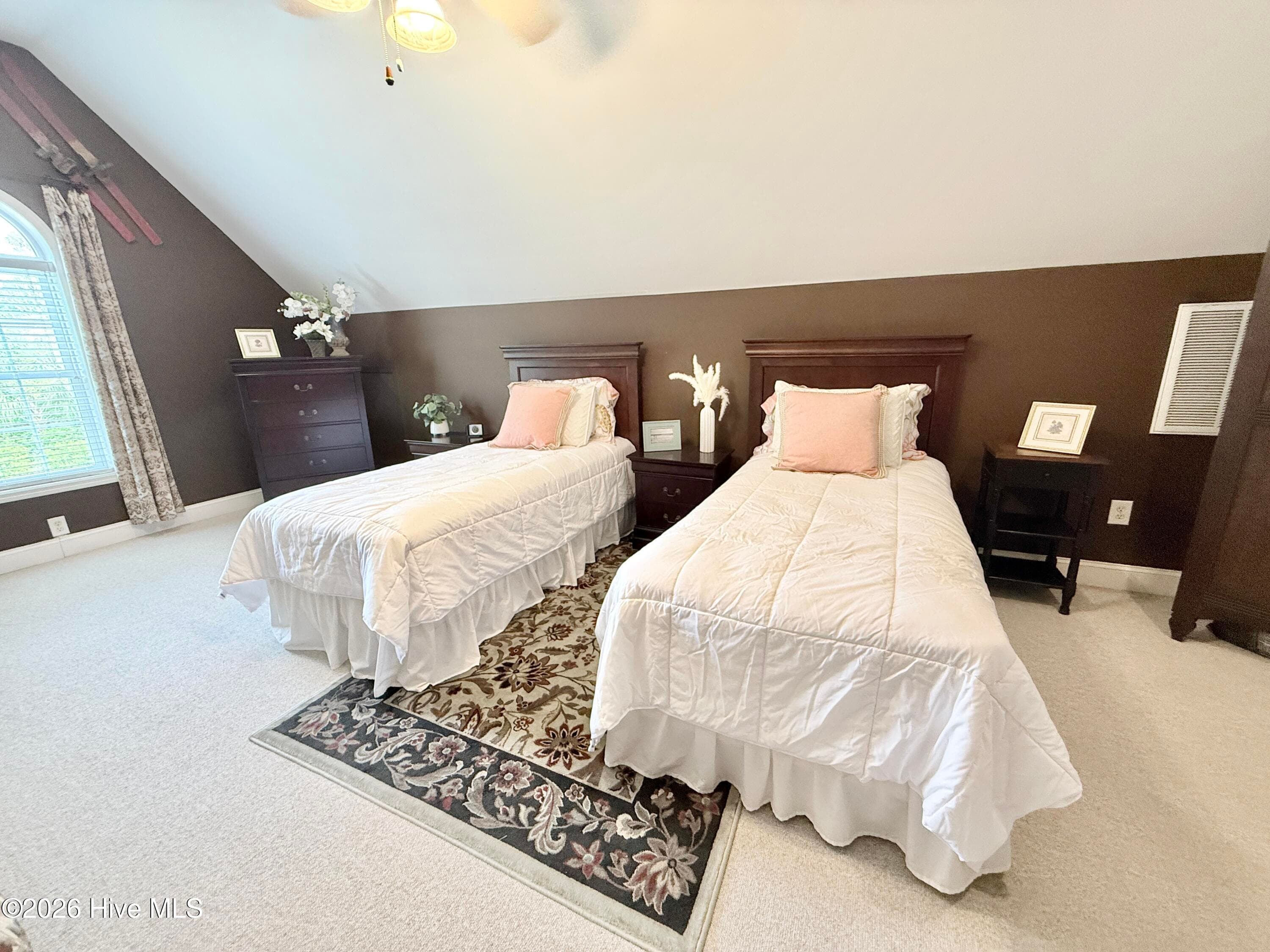 Single Family Residence at 722 S Paisley Court, Wilmington, NC 28409, photo 97 of 114
