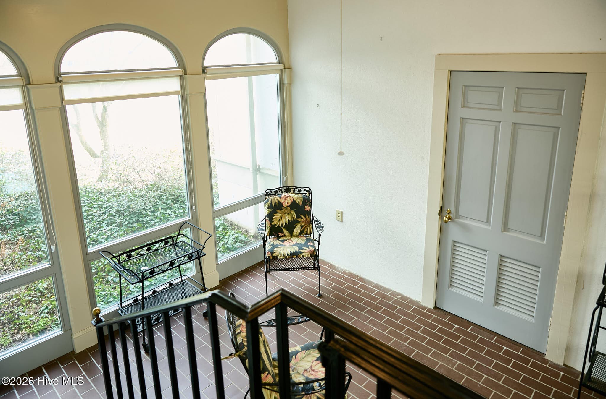 Single Family Residence at 1800 Westbrook Drive NW, Wilson, NC 27896, photo 31 of 64