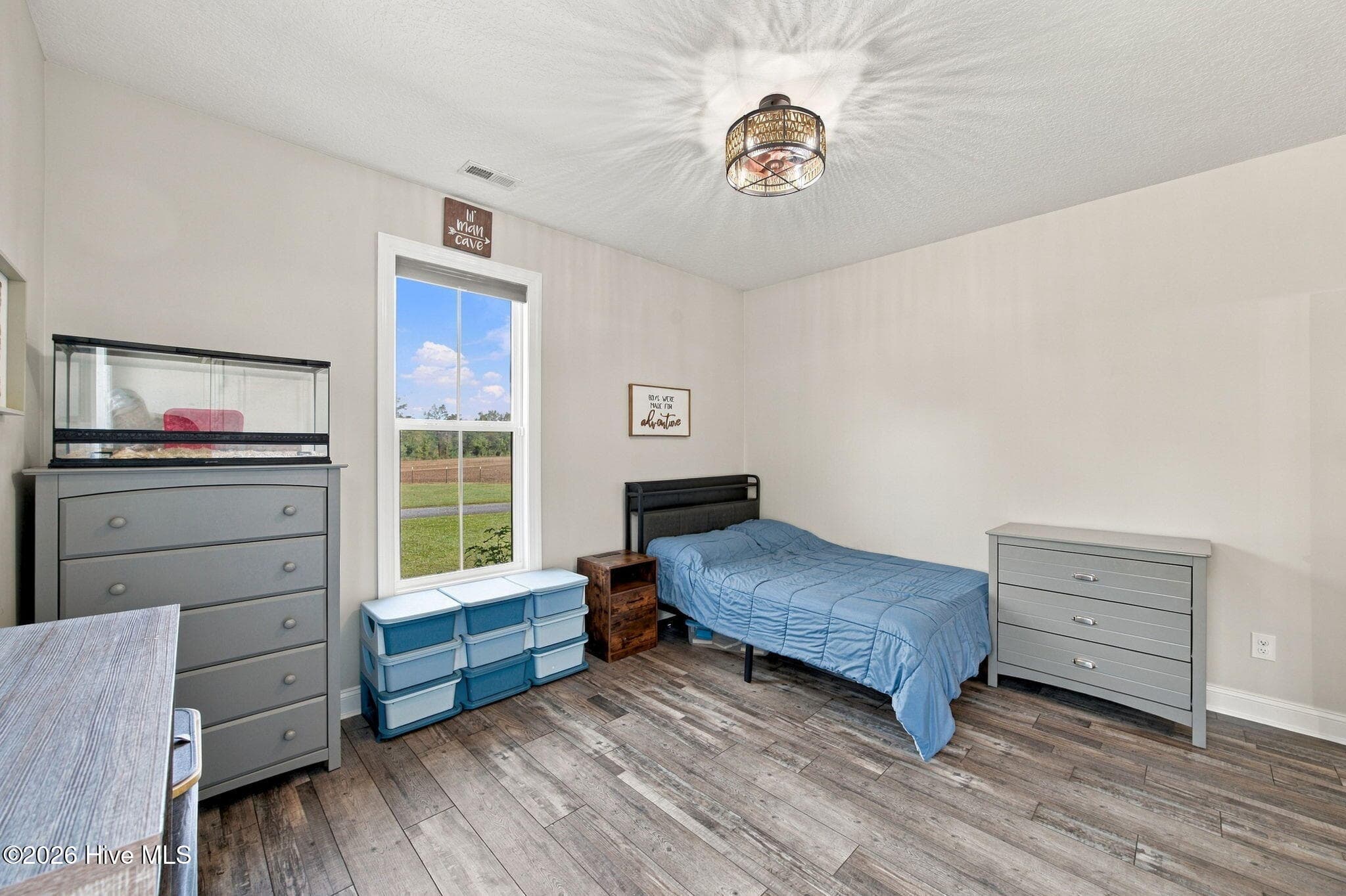 Single Family Residence at 1269 Deep Bottom Road, Wallace, NC 28466, photo 34 of 54