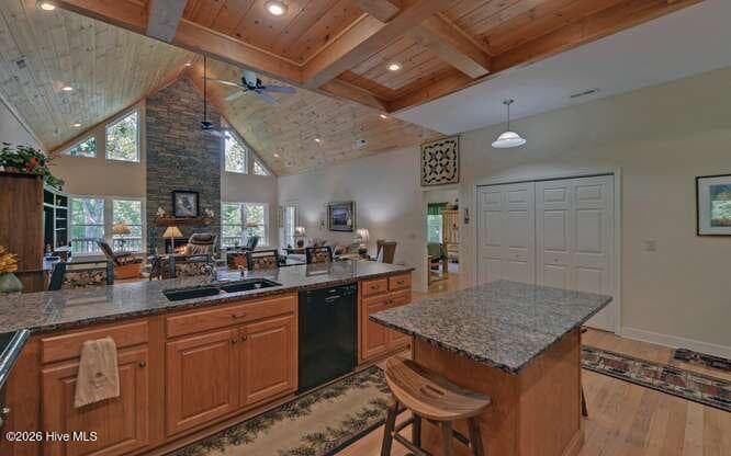 Single Family Residence at 10 Piper Lane, Murphy, NC 28906, photo 5 of 45