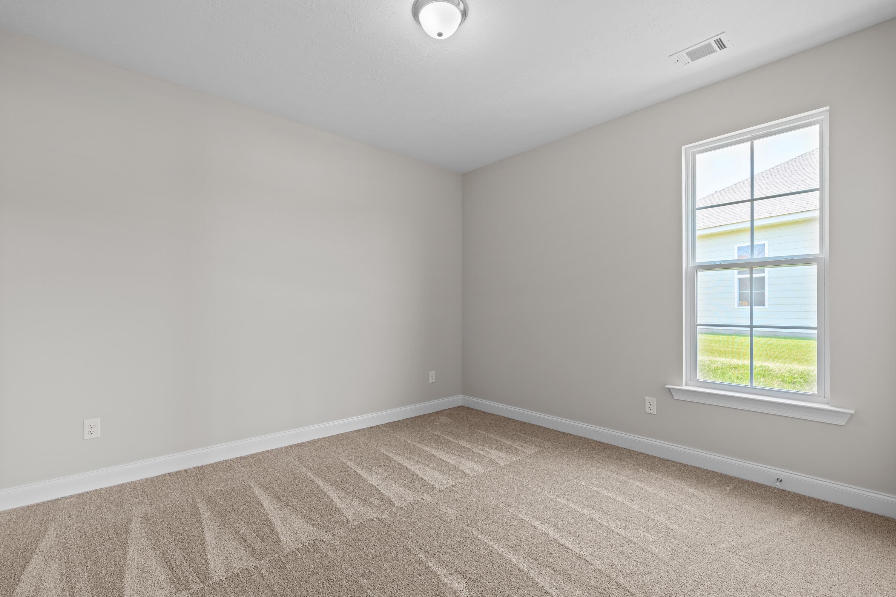 Single Family Residence at 620 Lampart Drive, Augusta, GA 30909, photo 27 of 48