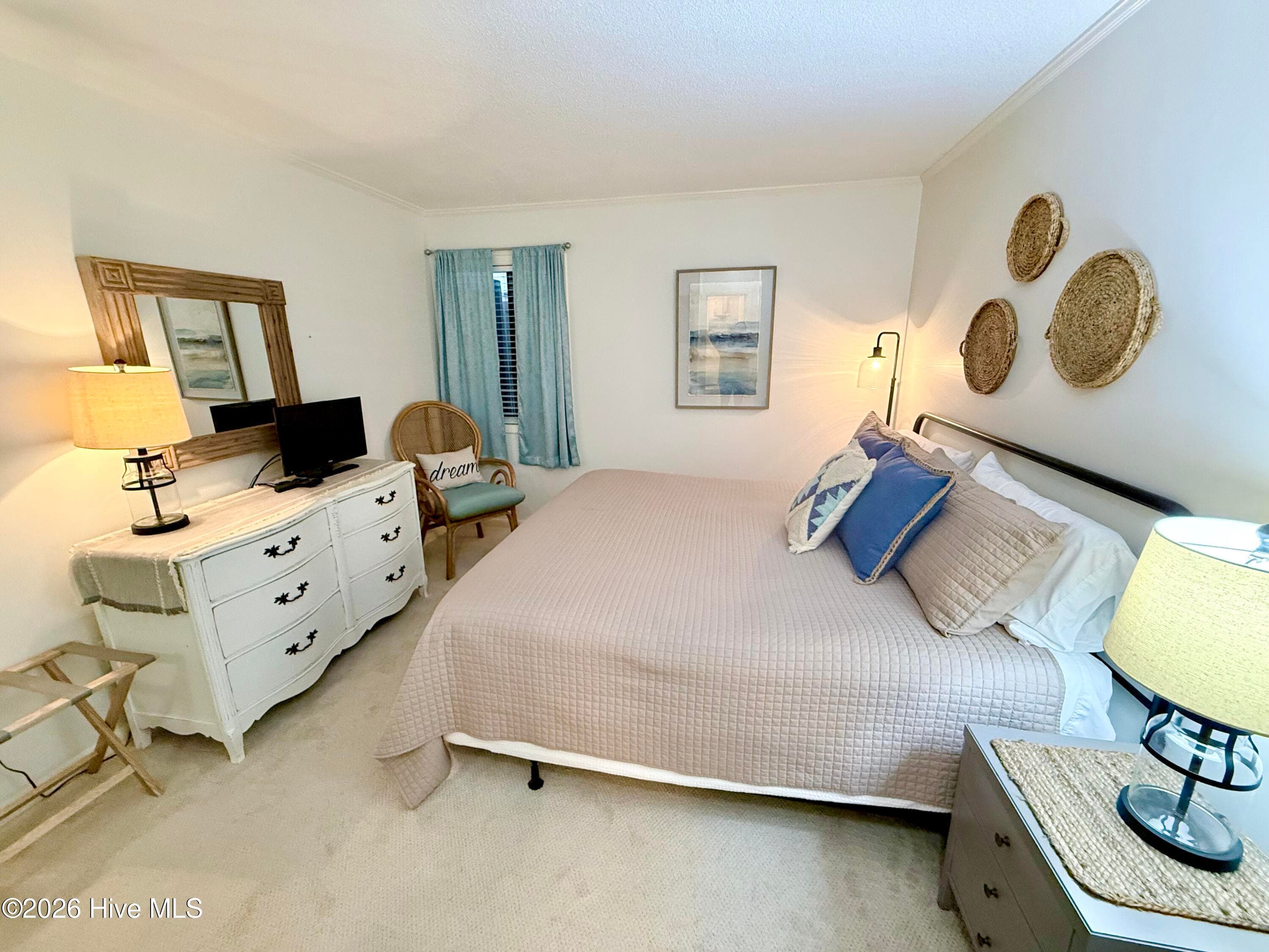 2511 W Fort Macon Road 211-B, Atlantic Beach, NC 28512