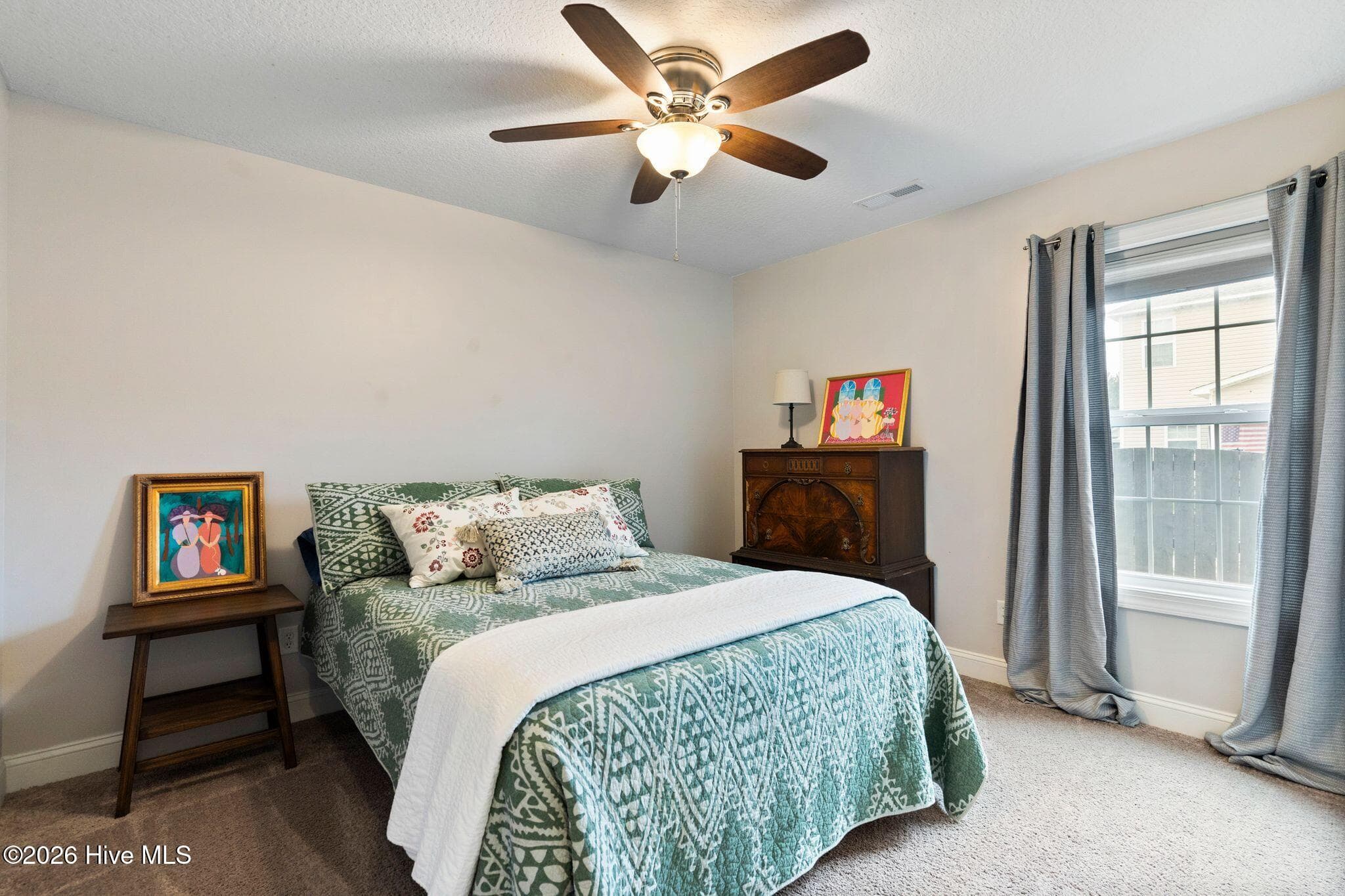 Single Family Residence at 202 Messenger Court, Jacksonville, NC 28546, photo 48 of 62