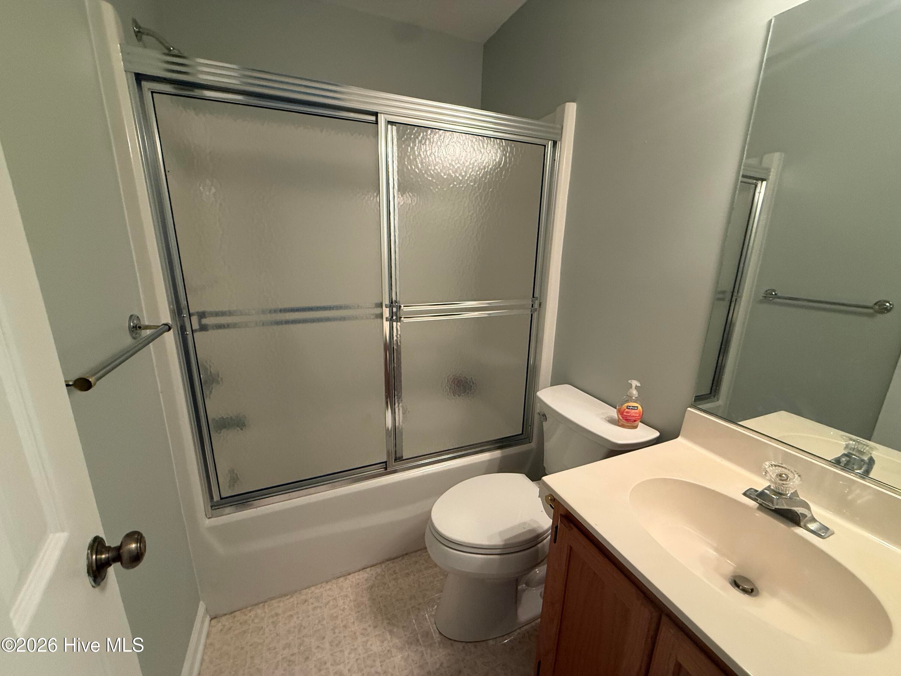 Single Family Residence at 212 Tara Drive, McCormick, SC 29835, photo 6 of 23