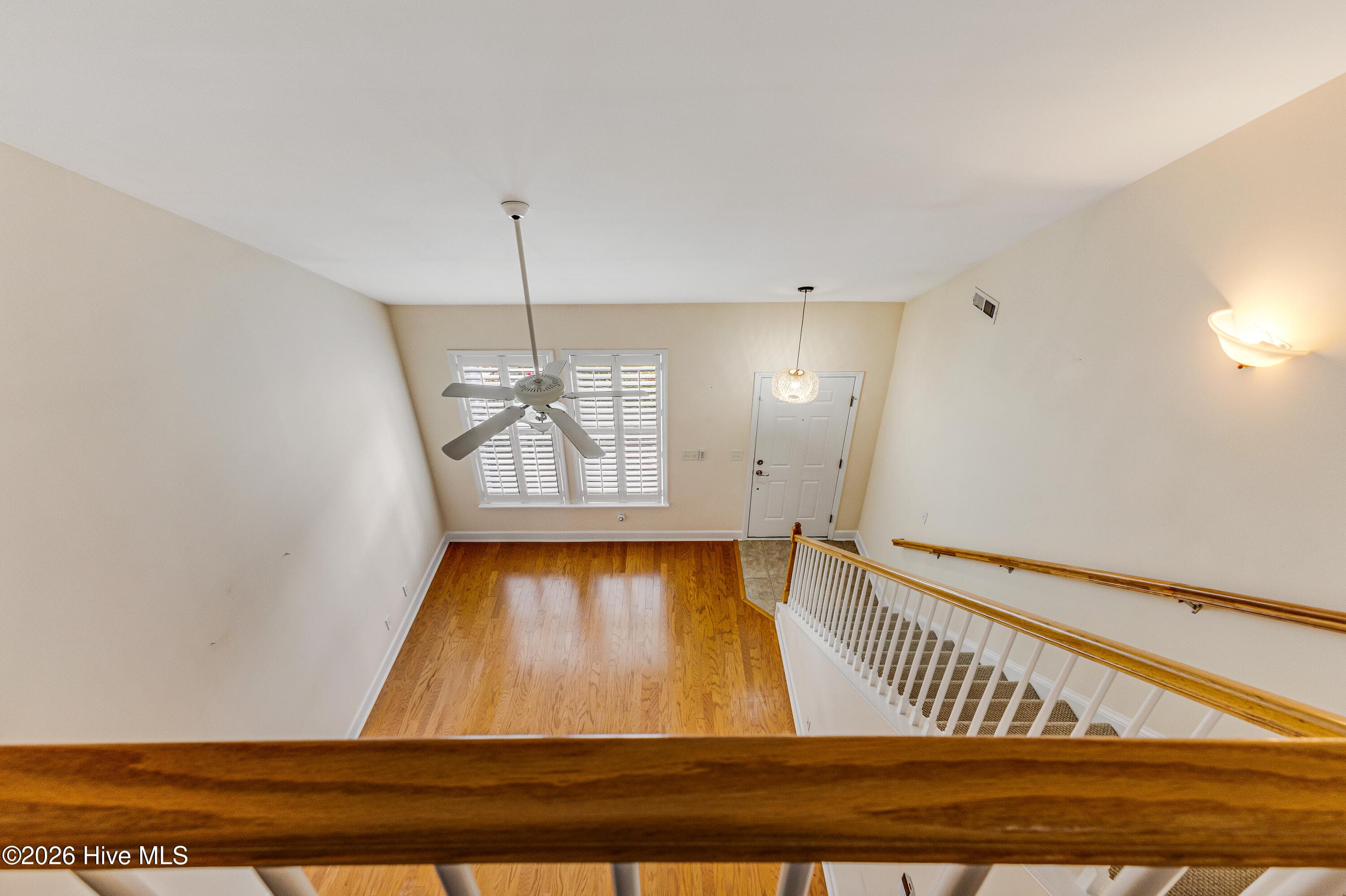 Condominium at 4020 Norseman Loop Unit 2, Southport, NC 28461, photo 36 of 62