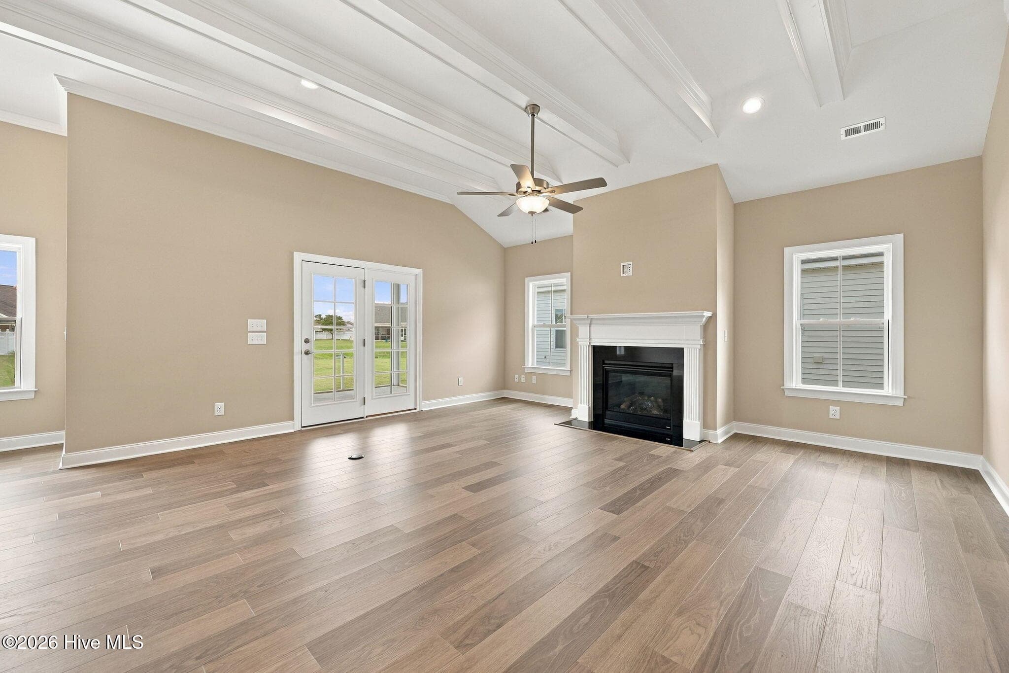 Single Family Residence at 1709 Dew Meadow Drive, Winterville, NC 28590, photo 30 of 77
