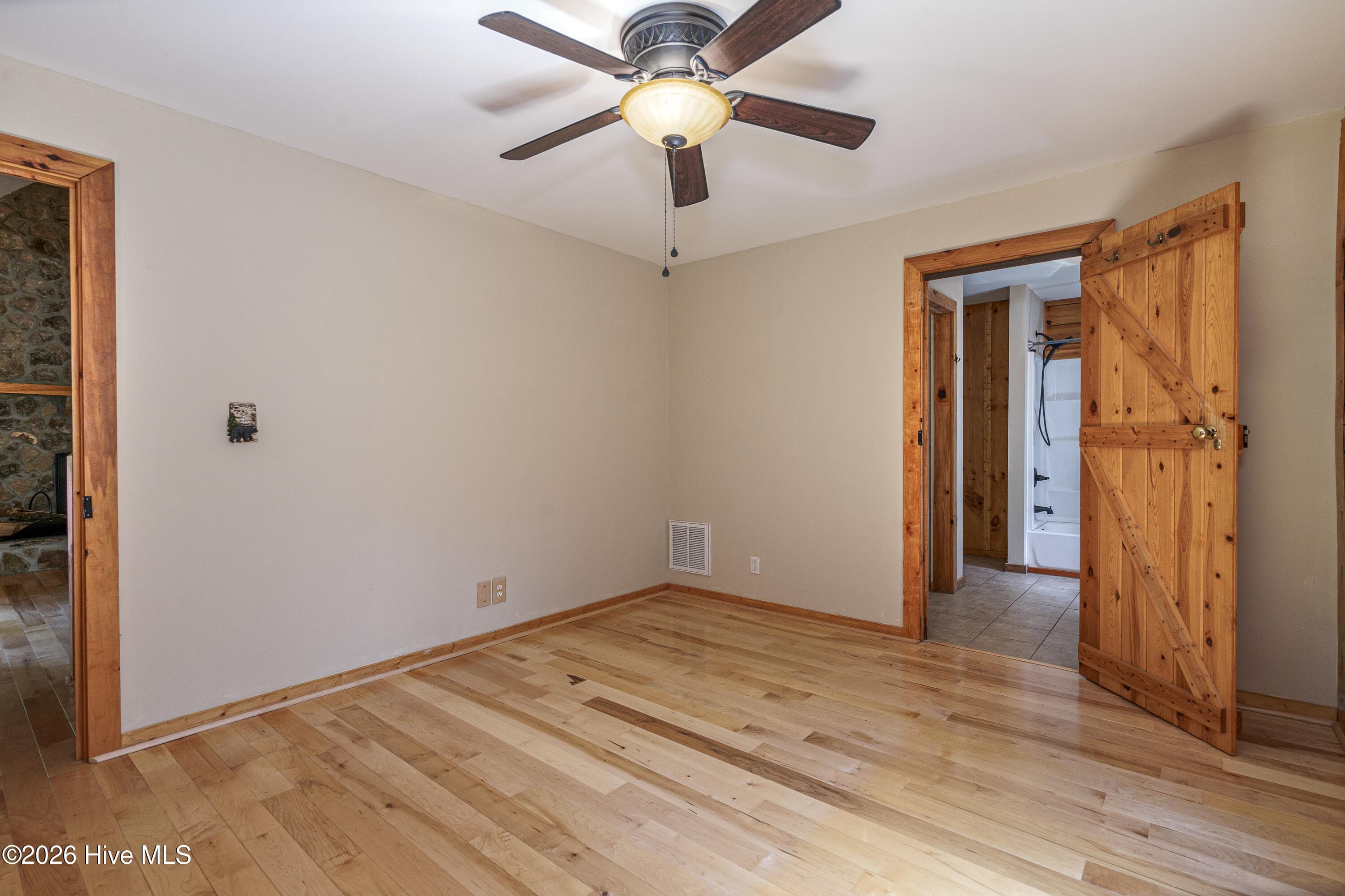 Single Family Residence at 44 Red Wolf Trail, Blairsville, GA 30512, photo 17 of 46