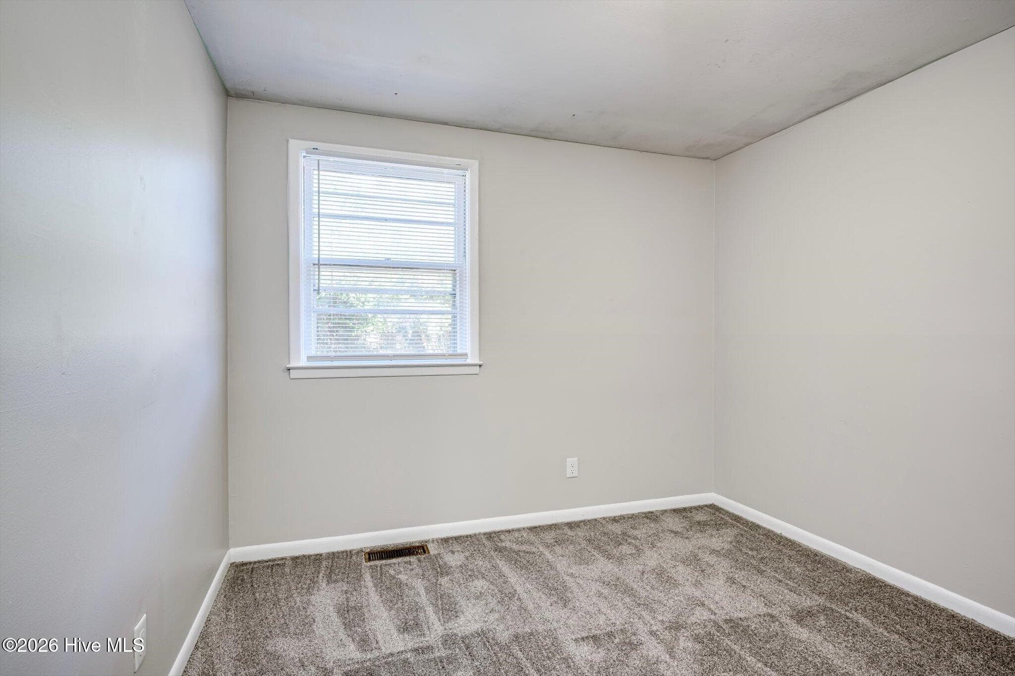 Single Family Residence at 2110 Sadie Street, North Augusta, SC 29841, photo 23 of 32
