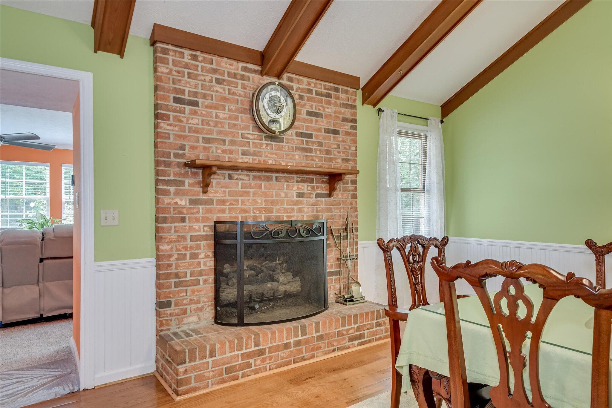 Single Family Residence at 101 Hartwell Drive, Aiken, SC 29803, photo 14 of 59