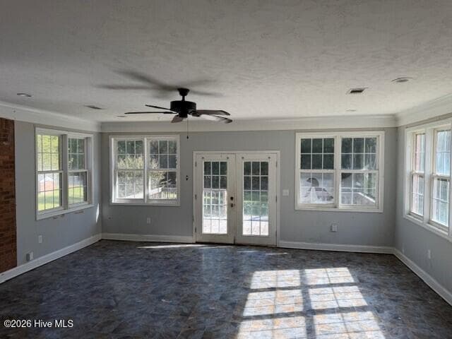 Single Family Residence at 1109 Fox Den Road, Hephzibah, GA 30815, photo 5 of 15
