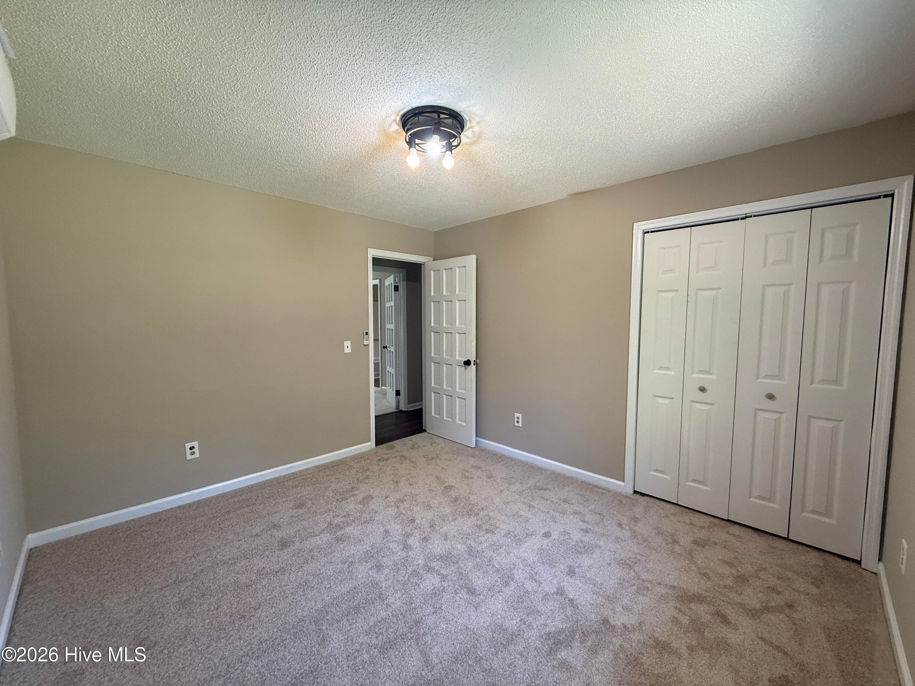 818 Ridge Avenue, Thomson, GA 30824