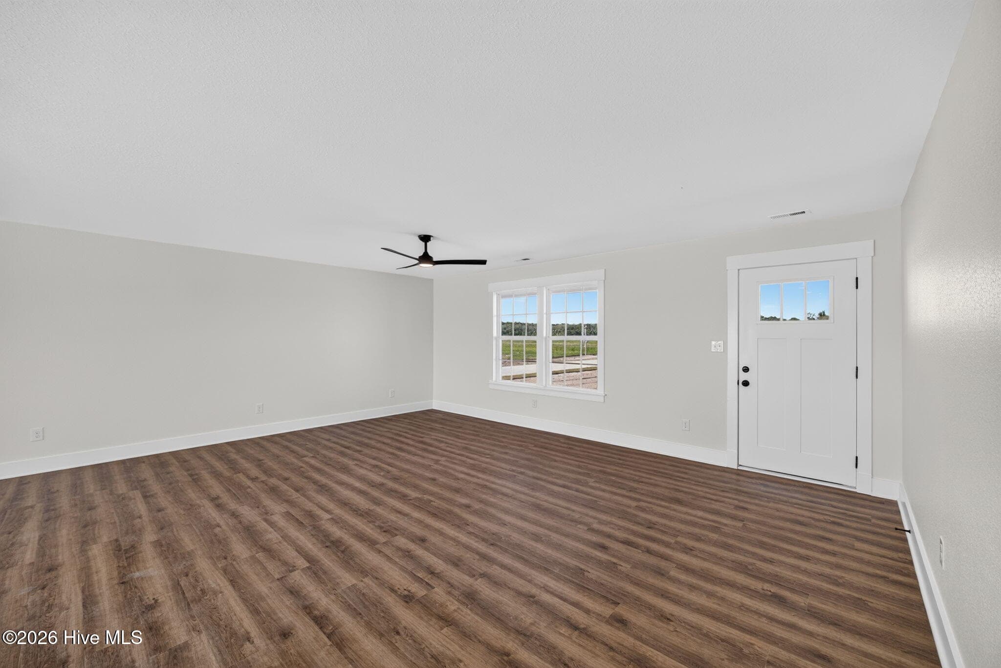 Single Family Residence at 1263 Center Hill Highway, Hertford, NC 27944, photo 10 of 29