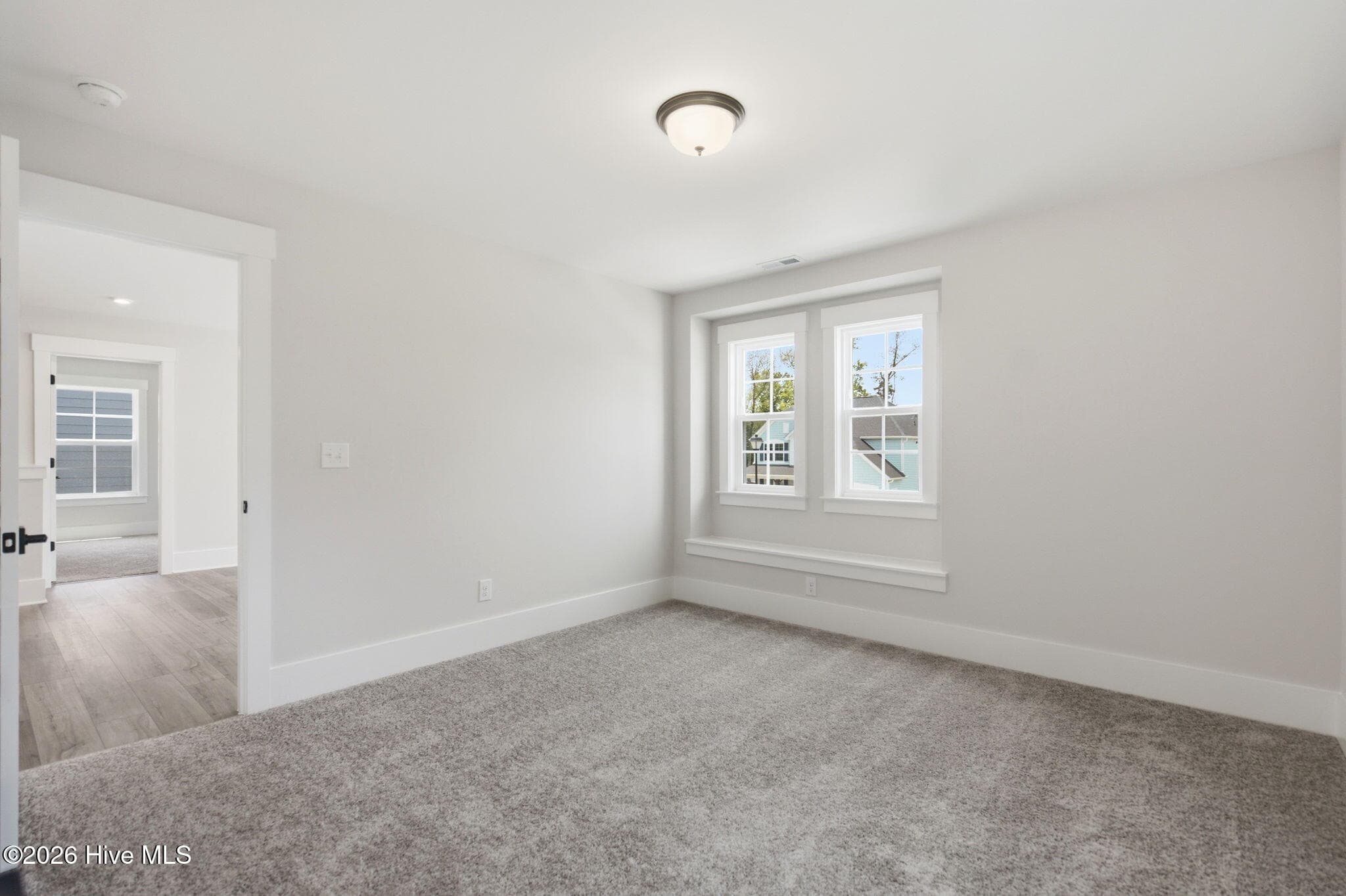 Single Family Residence at 1024 Doe Place, Wilmington, NC 28409, photo 44 of 57
