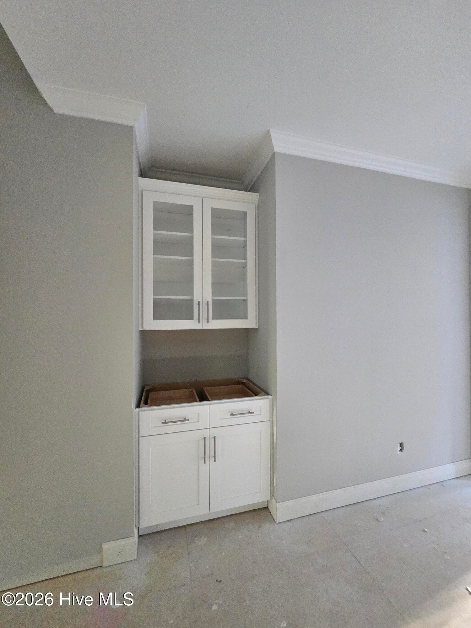Single Family Residence at 154 Oakbrook Drive, North Augusta, SC 29860, photo 26 of 50