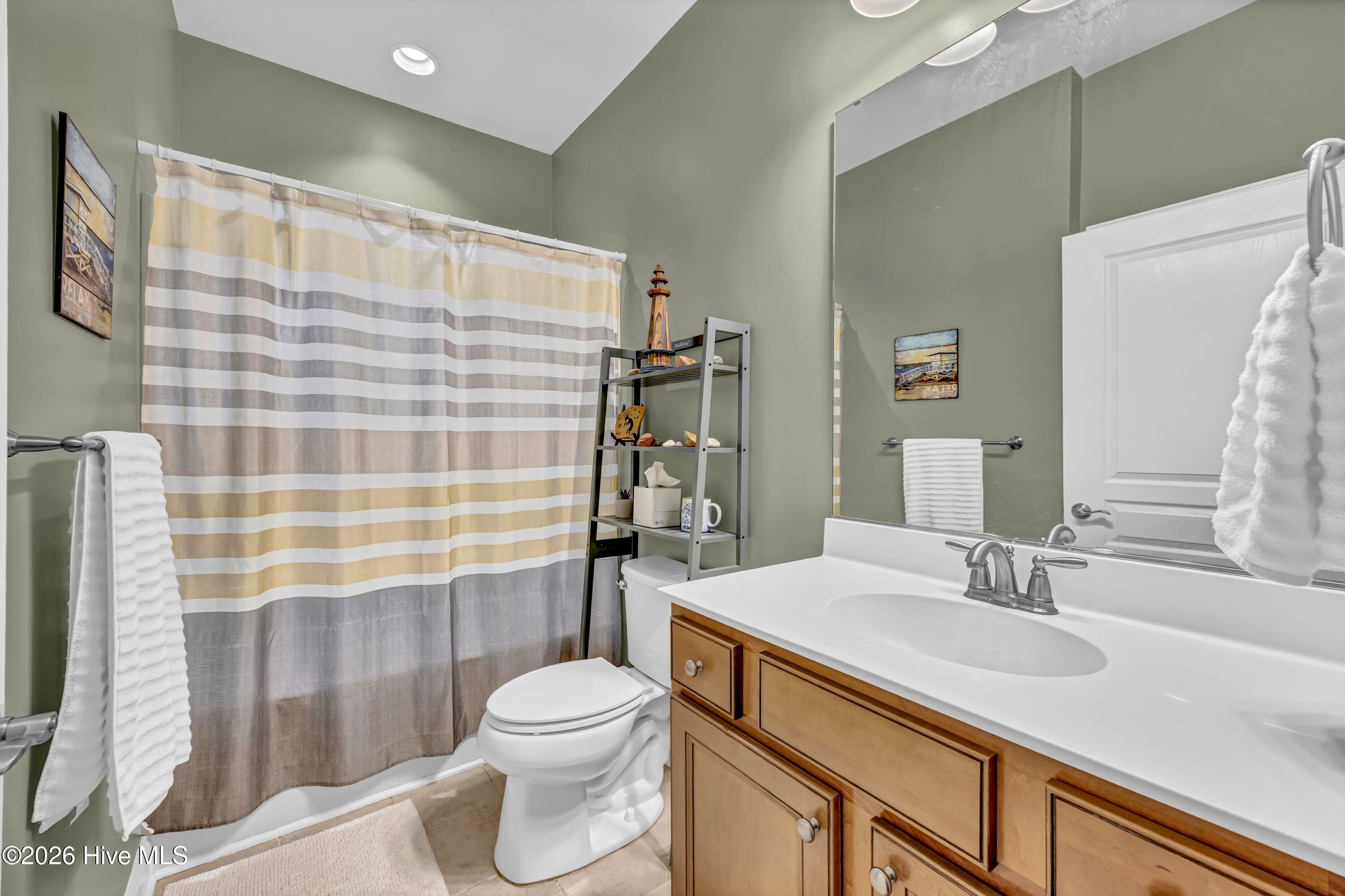 Single Family Residence at 5214 Flank Court, Southport, NC 28461, photo 26 of 32