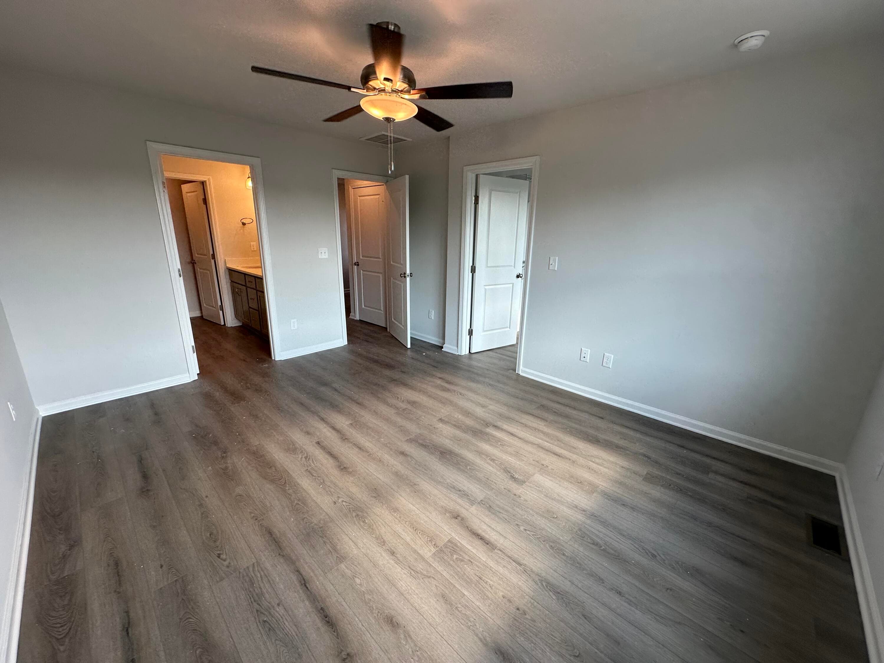 Townhouse at 649 Hampton Drive 5d, North Augusta, SC 29860, photo 45 of 63