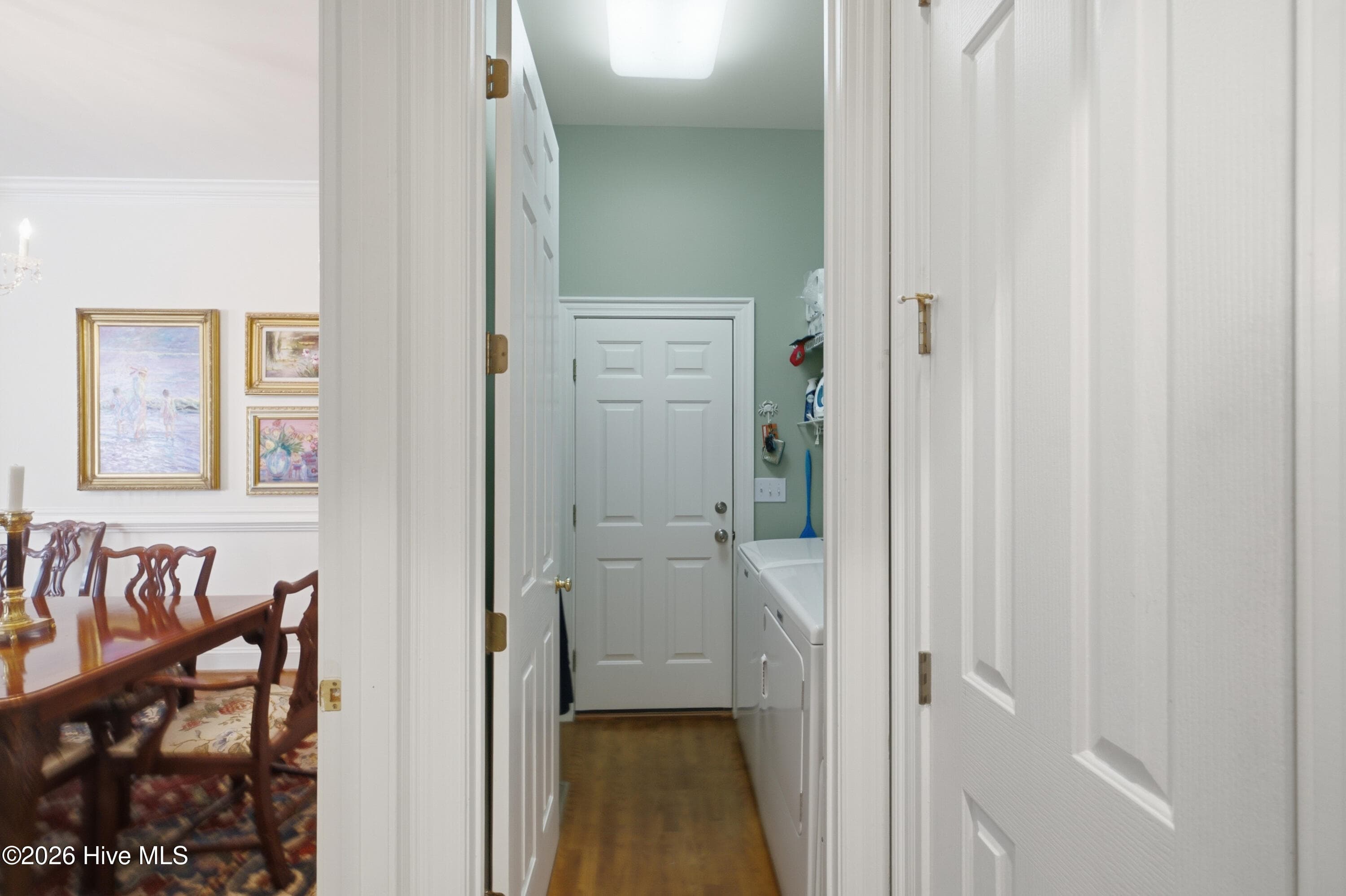 Single Family Residence at 1109 Congressional Lane, Wilmington, NC 28411, photo 62 of 165