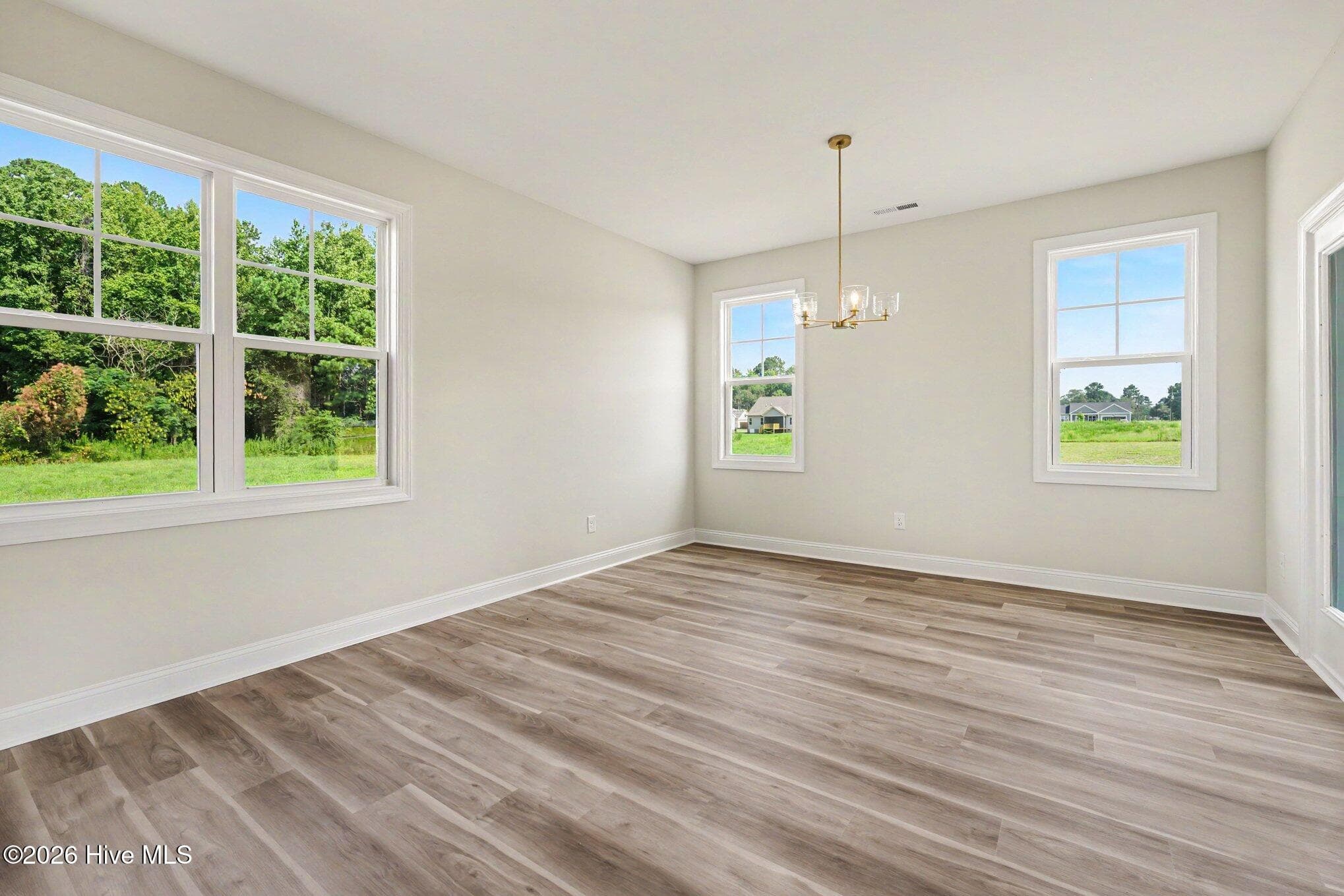 Single Family Residence at 14 Kizzy Drive, Selma, NC 27576, photo 62 of 92