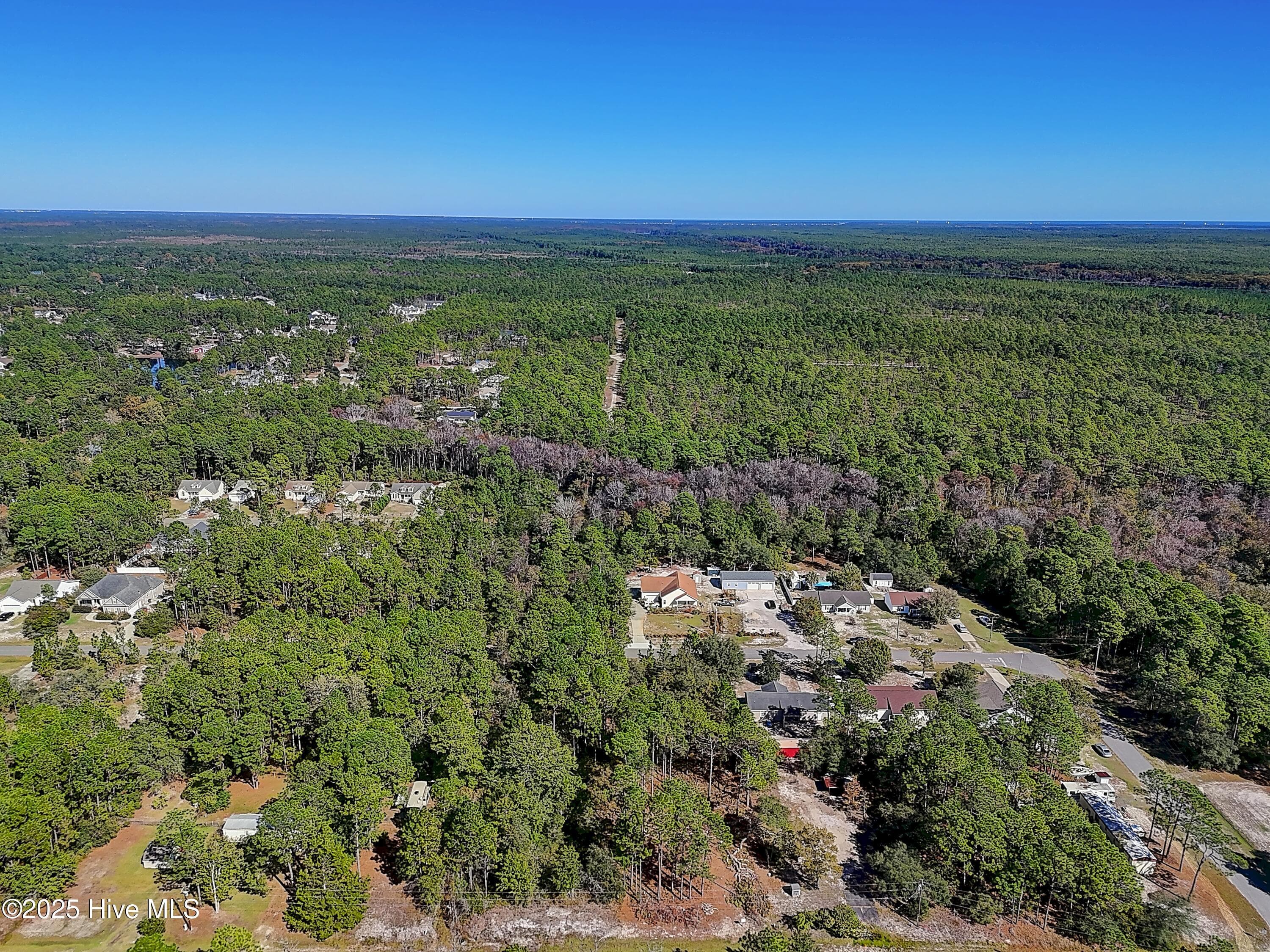 Residential Lot at 1349 12 Lexington Road, Southport, NC 28461, photo 10 of 30