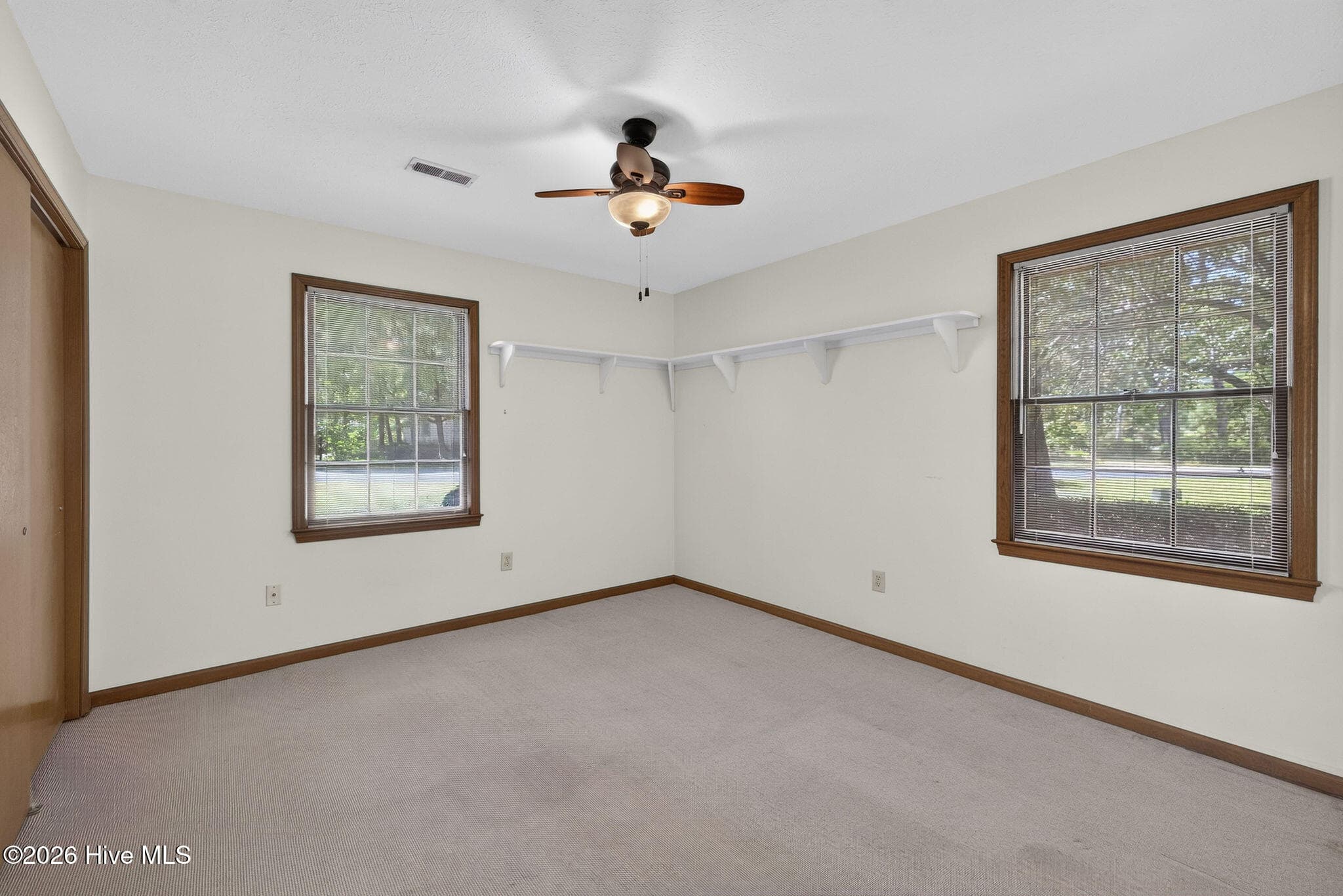 Single Family Residence at 21 Carolina Shores Drive, Carolina Shores, NC 28467, photo 27 of 45