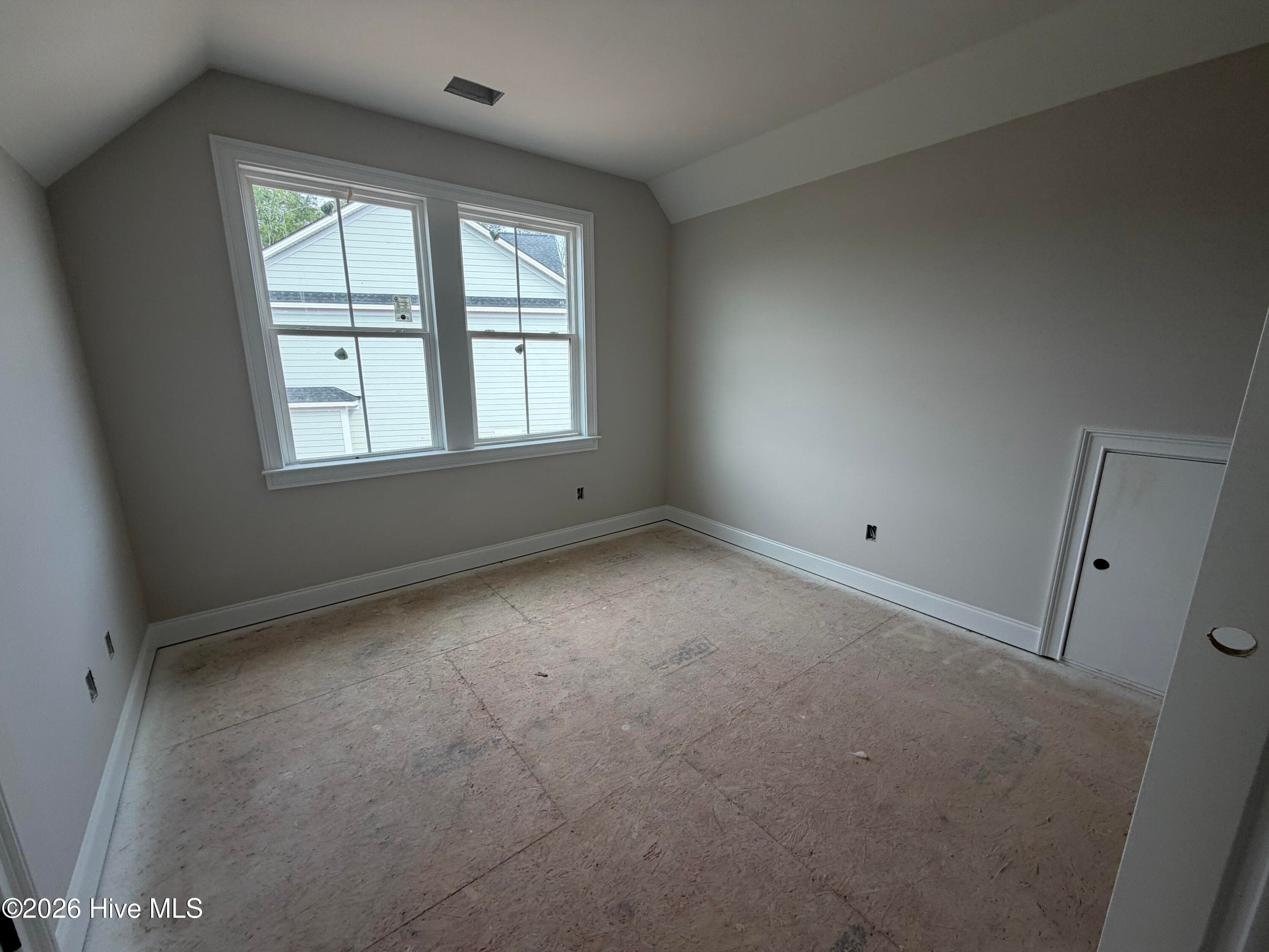 Single Family Residence at 804 Nuttall Street, Evans, GA 30809, photo 27 of 78