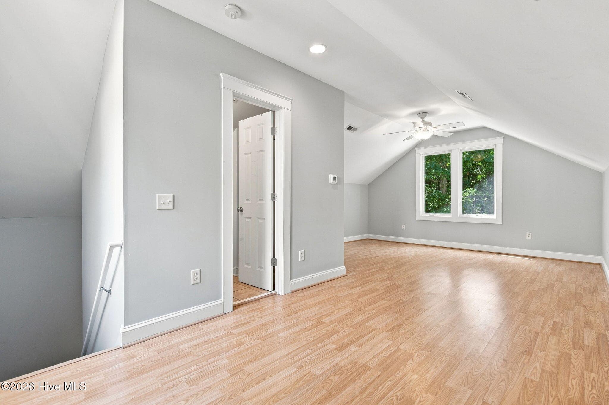 Single Family Residence at 8015 Reunion Road, Wilmington, NC 28411, photo 46 of 64