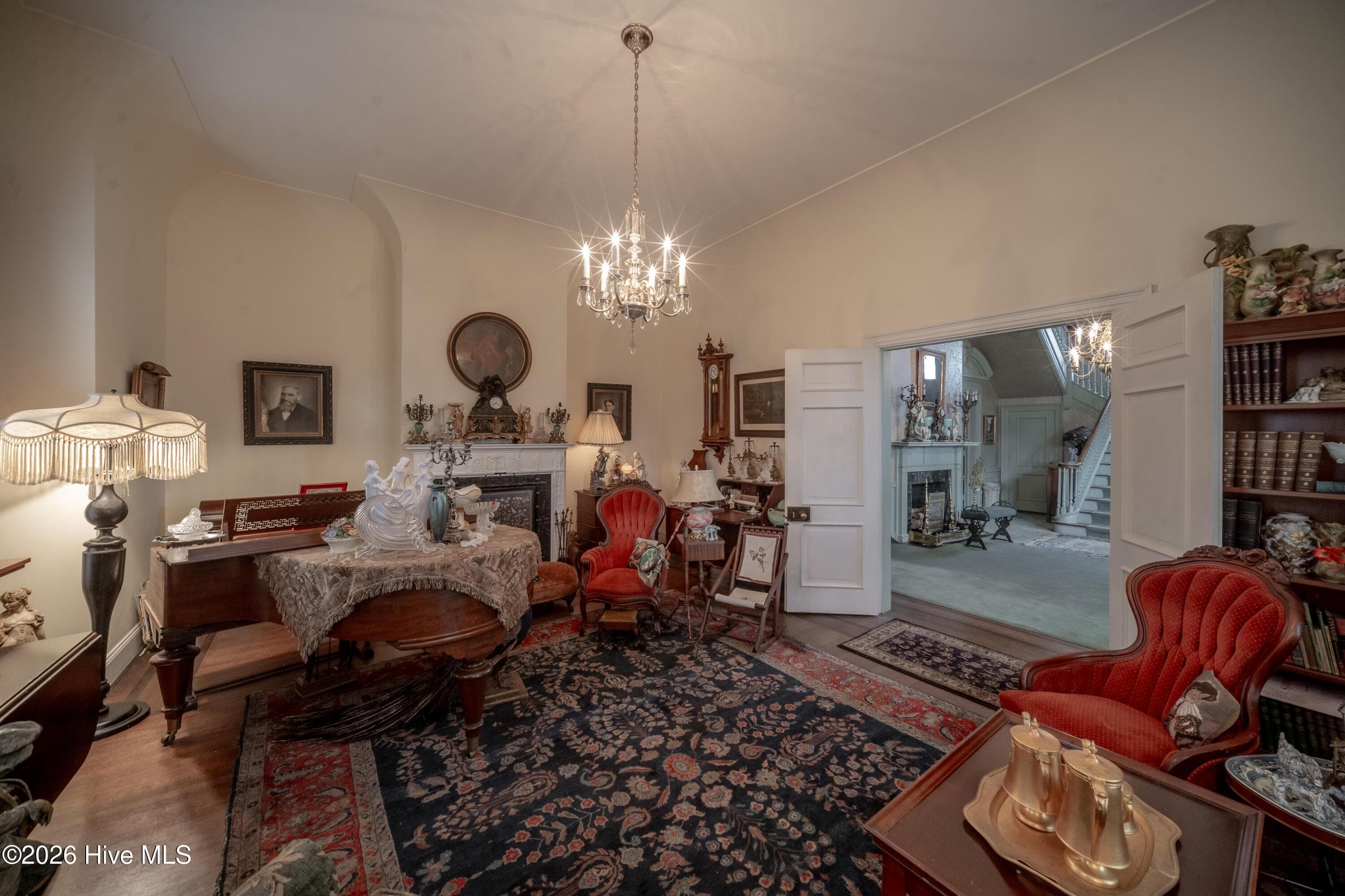 Single Family Residence at 900 Nash Street N, Wilson, NC 27893, photo 122 of 1008