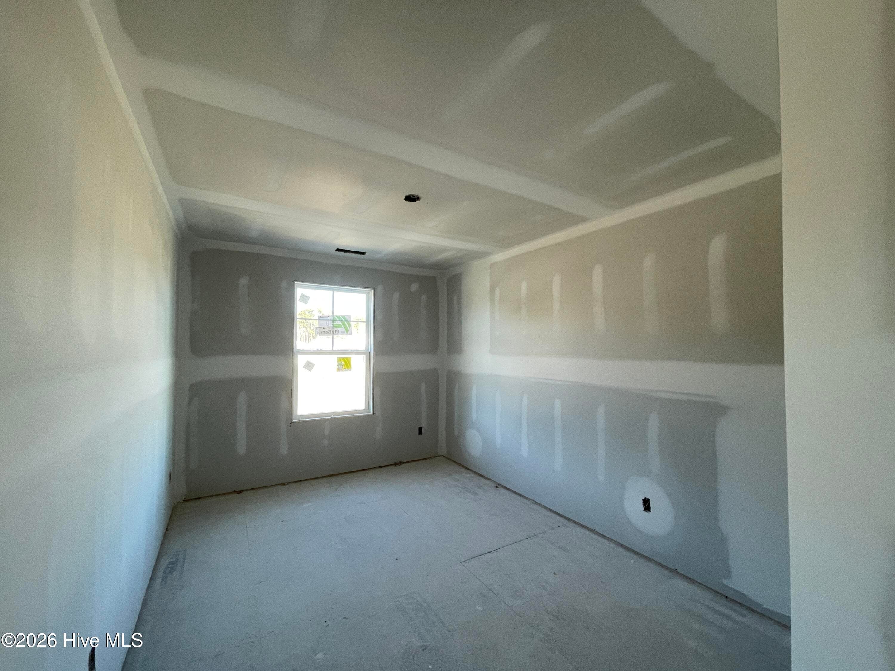 Townhouse at 232 Elijah Way 8, Vass, NC 28394, photo 64 of 200