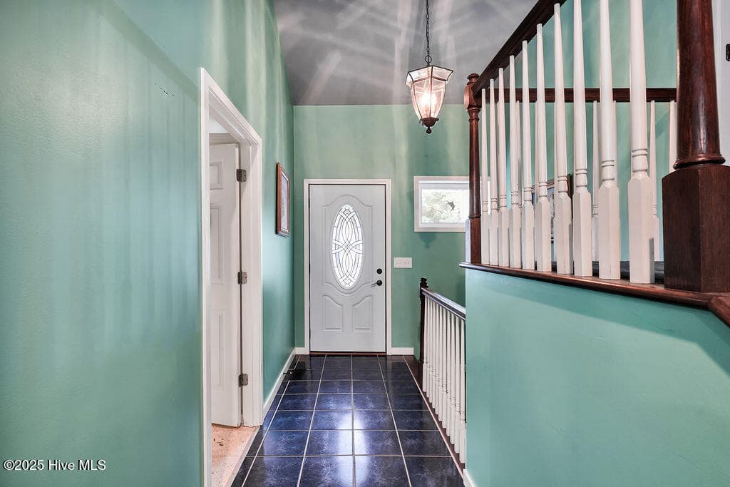 Single Family Residence at 2002 Petes Camp Drive, Southport, NC 28461, photo 6 of 36