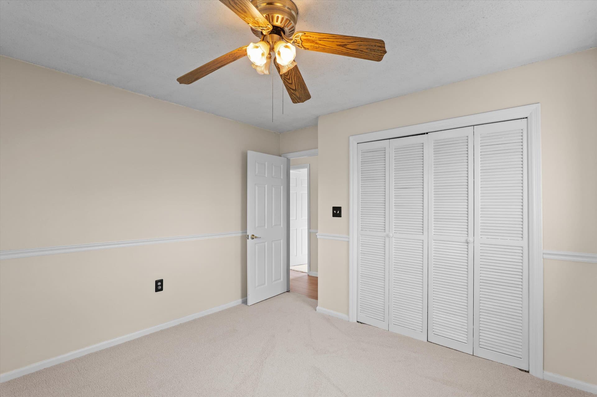 Single Family Residence at 3414 Sutton Place, Augusta, GA 30906, photo 35 of 51