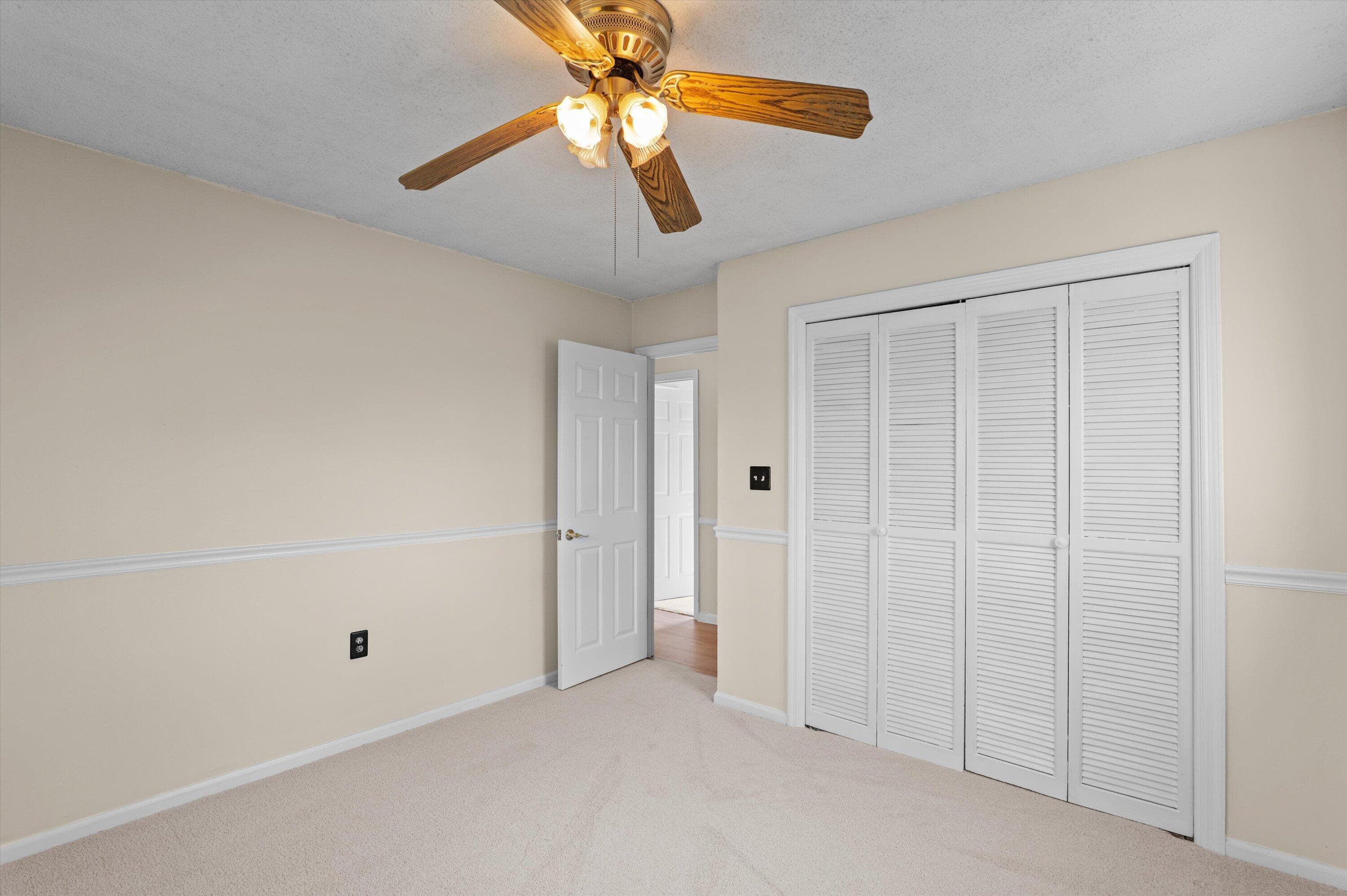 Single Family Residence at 3414 Sutton Place, Augusta, GA 30906, photo 35 of 51